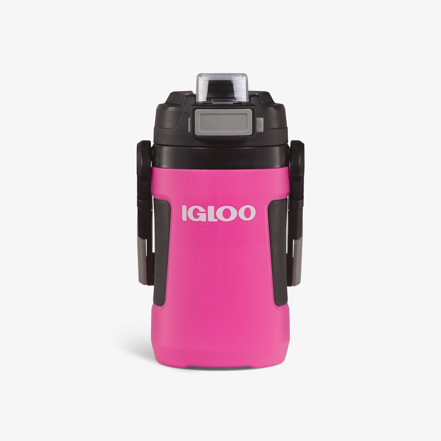 rival-1-qt-jug-e6 00031530-F.jpg