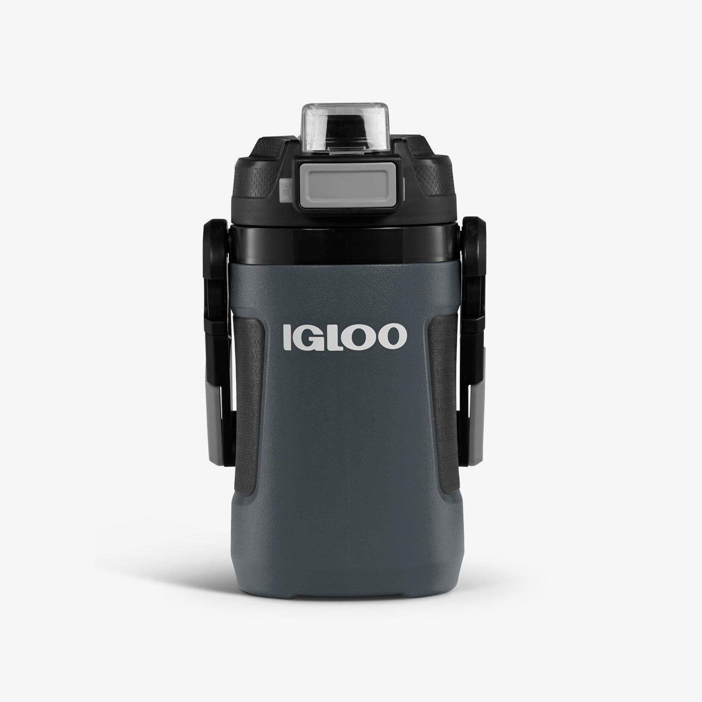 rival-1-qt-jug-e6 00031531-F.jpg