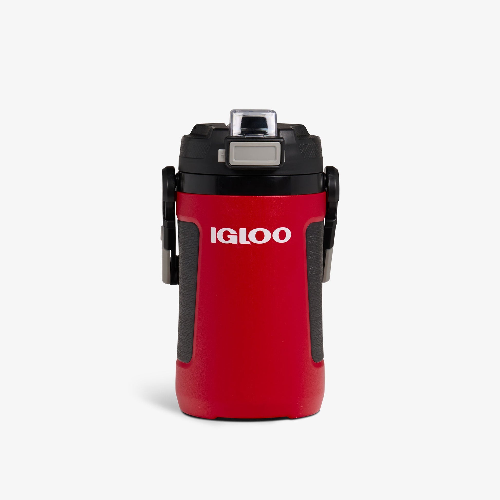 rival-half-gallon-jug-k7 00031532-F.jpg