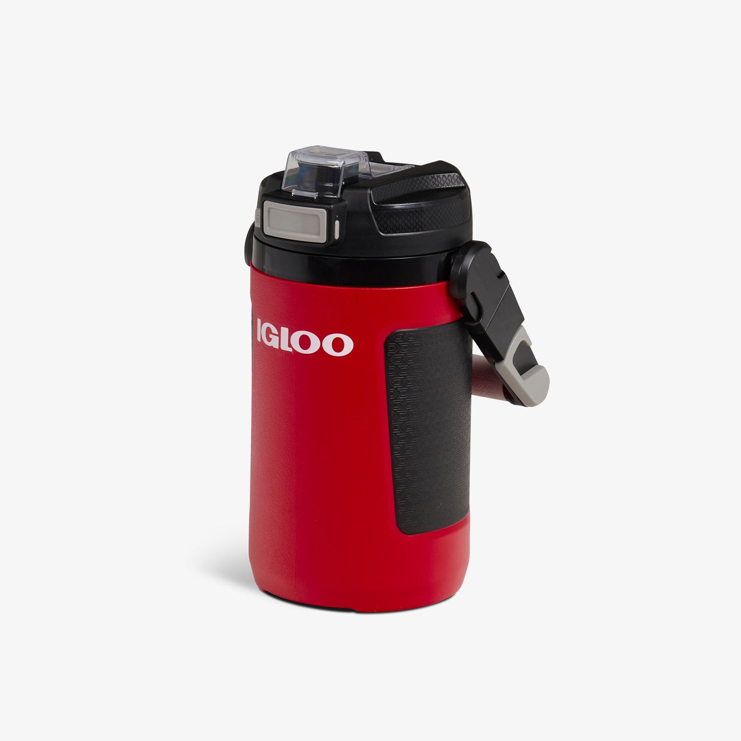 rival-half-gallon-jug-k7 00031532-H1.jpg