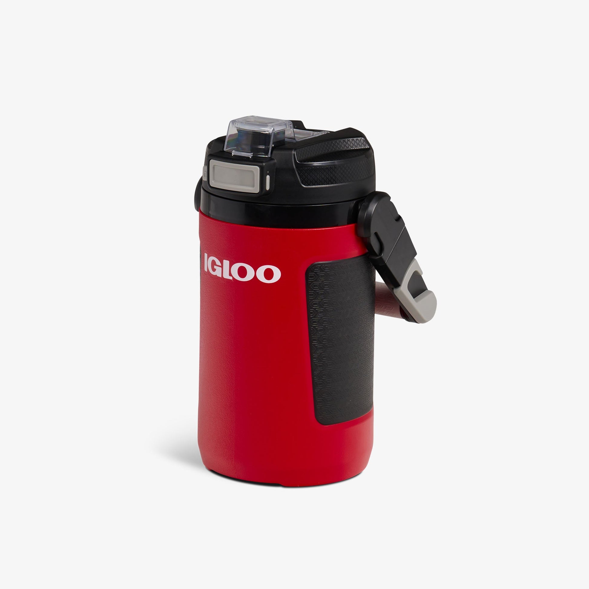 rival-half-gallon-jug-k7 00031532-H1.jpg
