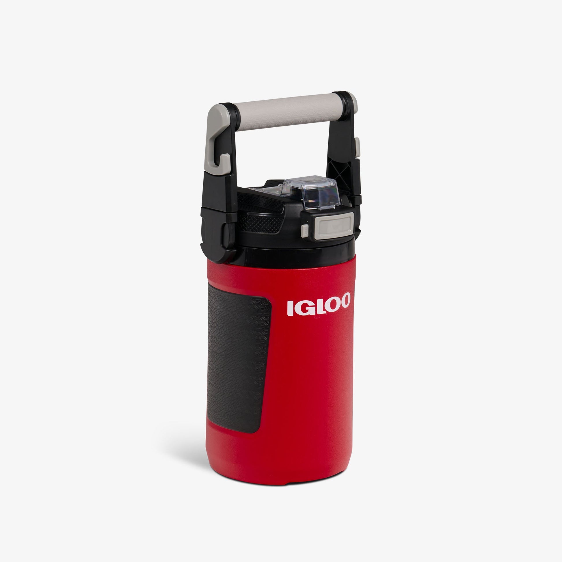 rival-half-gallon-jug-k7 00031532-H2.jpg