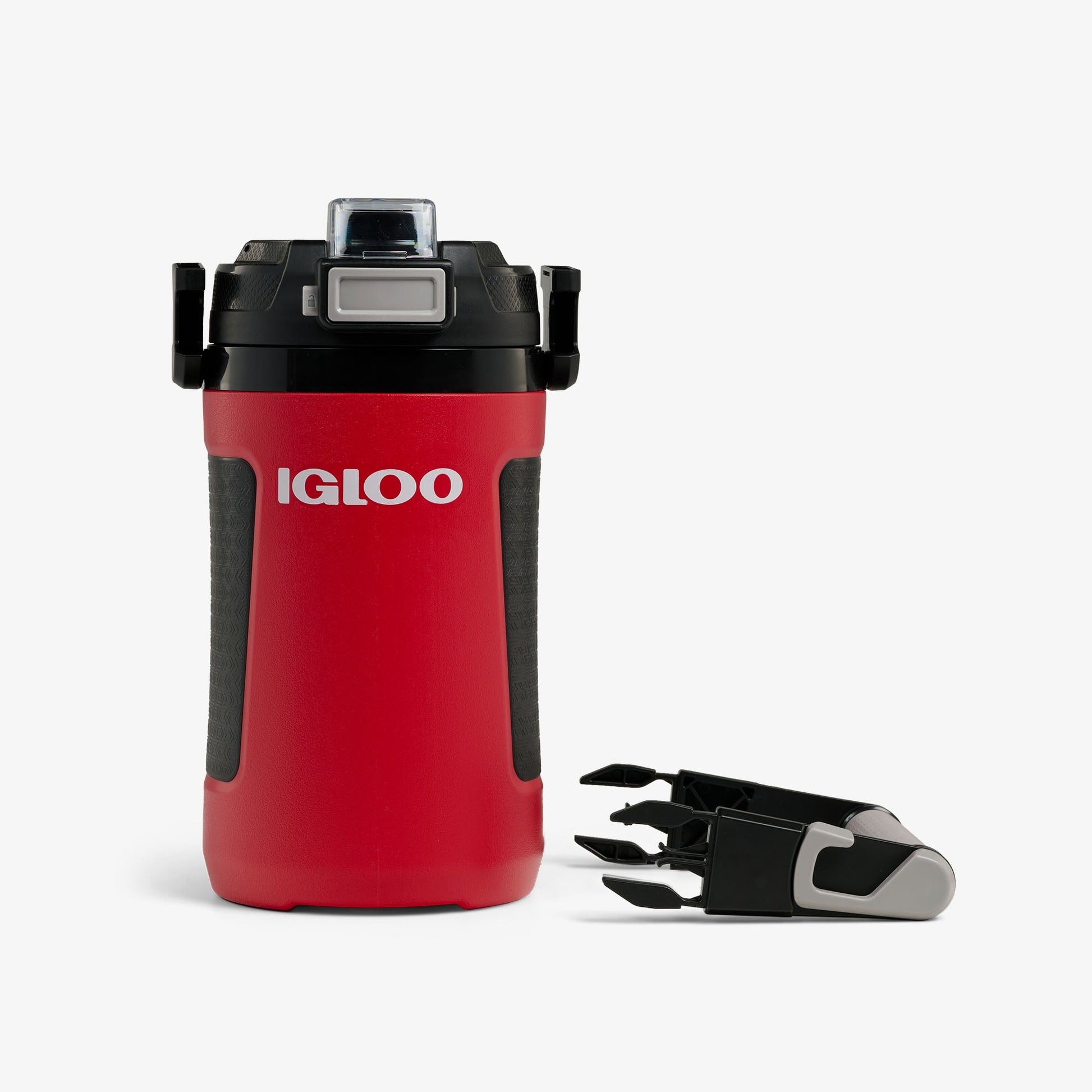 rival-half-gallon-jug-k7 00031532-HNDL.jpg