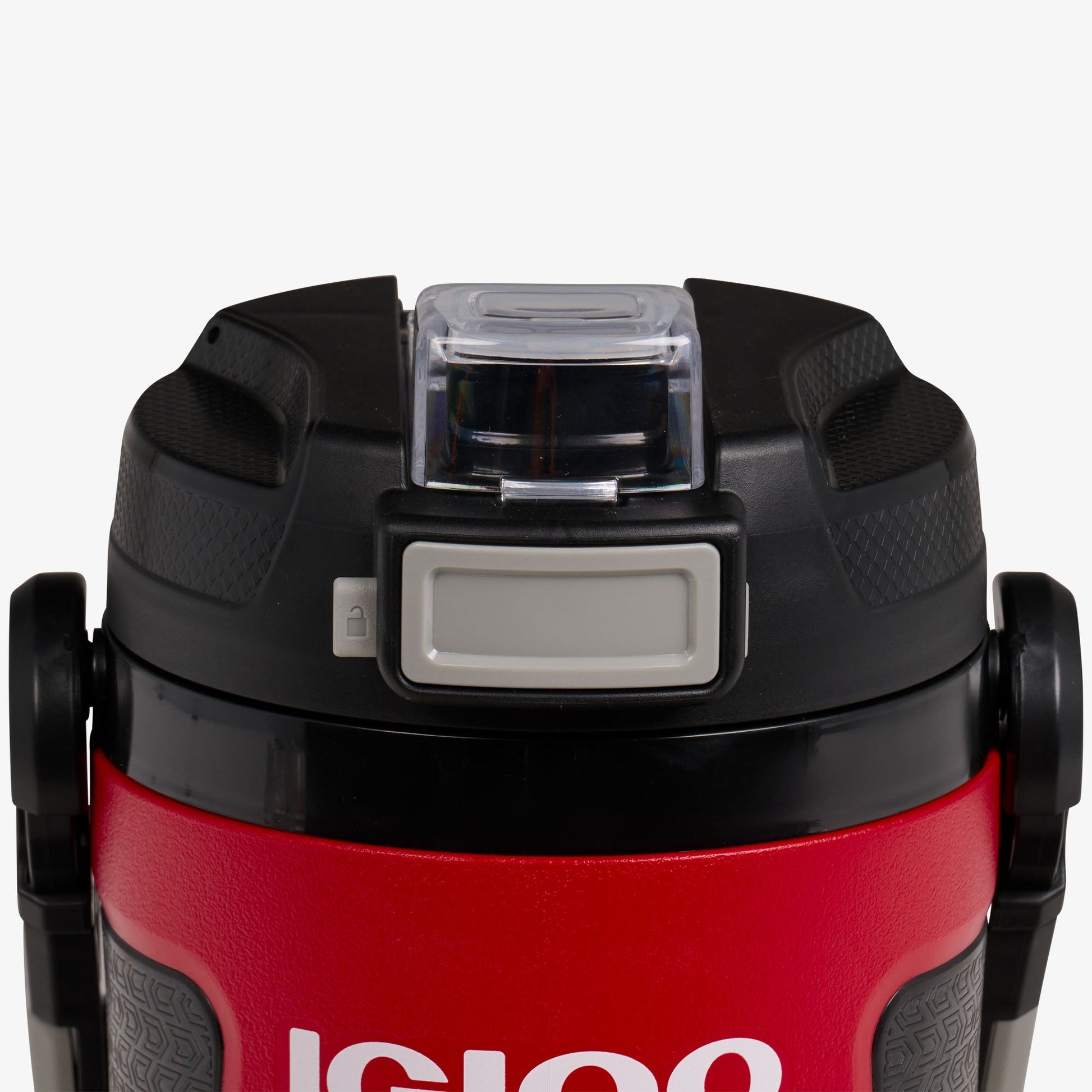 rival-half-gallon-jug-k7 00031532-L.jpg
