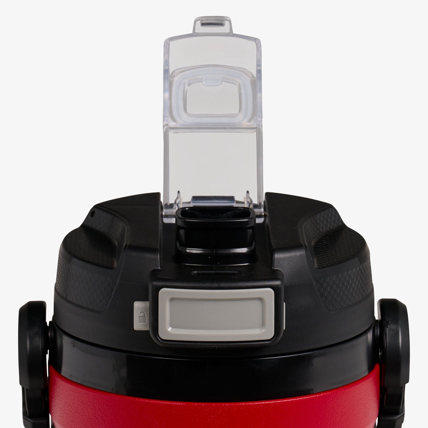 rival-half-gallon-jug-k7 00031532-L1.jpg