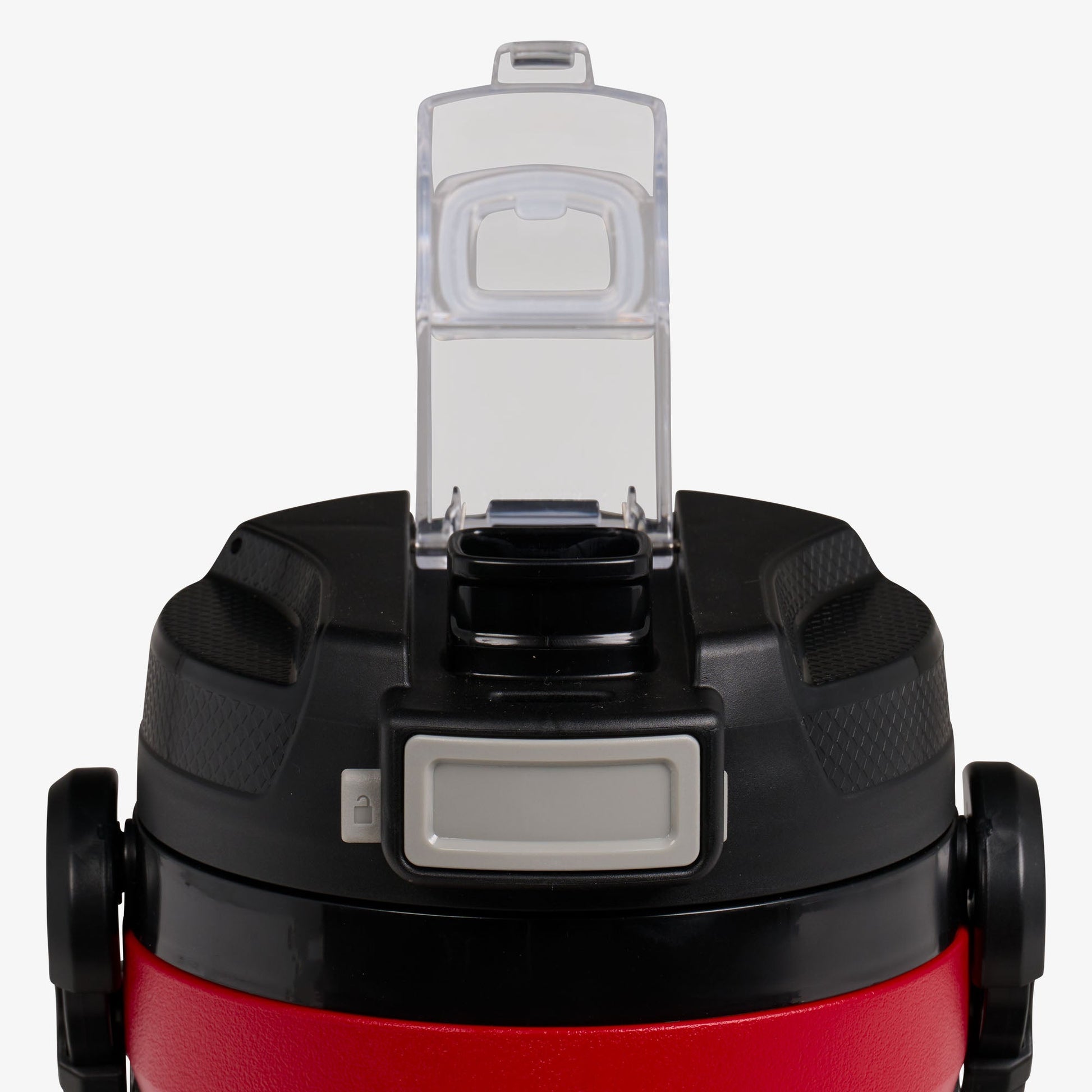 rival-half-gallon-jug-k7 00031532-L1.jpg