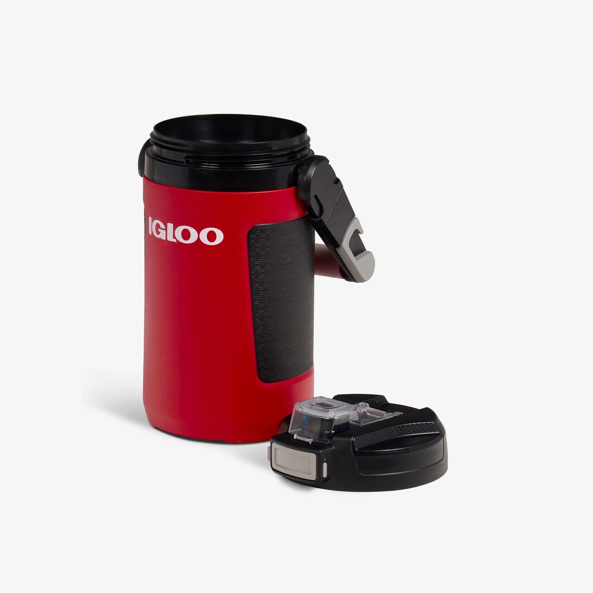 rival-half-gallon-jug-k7 00031532-O1.jpg