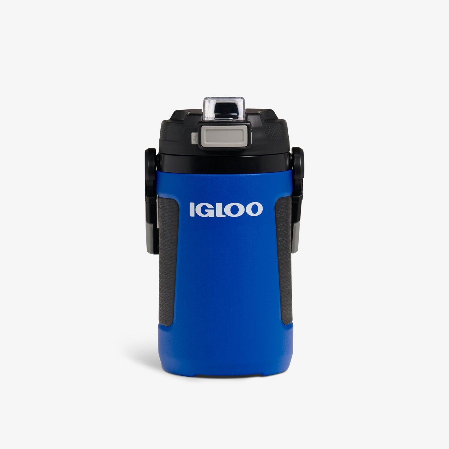 rival-half-gallon-jug-k7 00031533-F.jpg