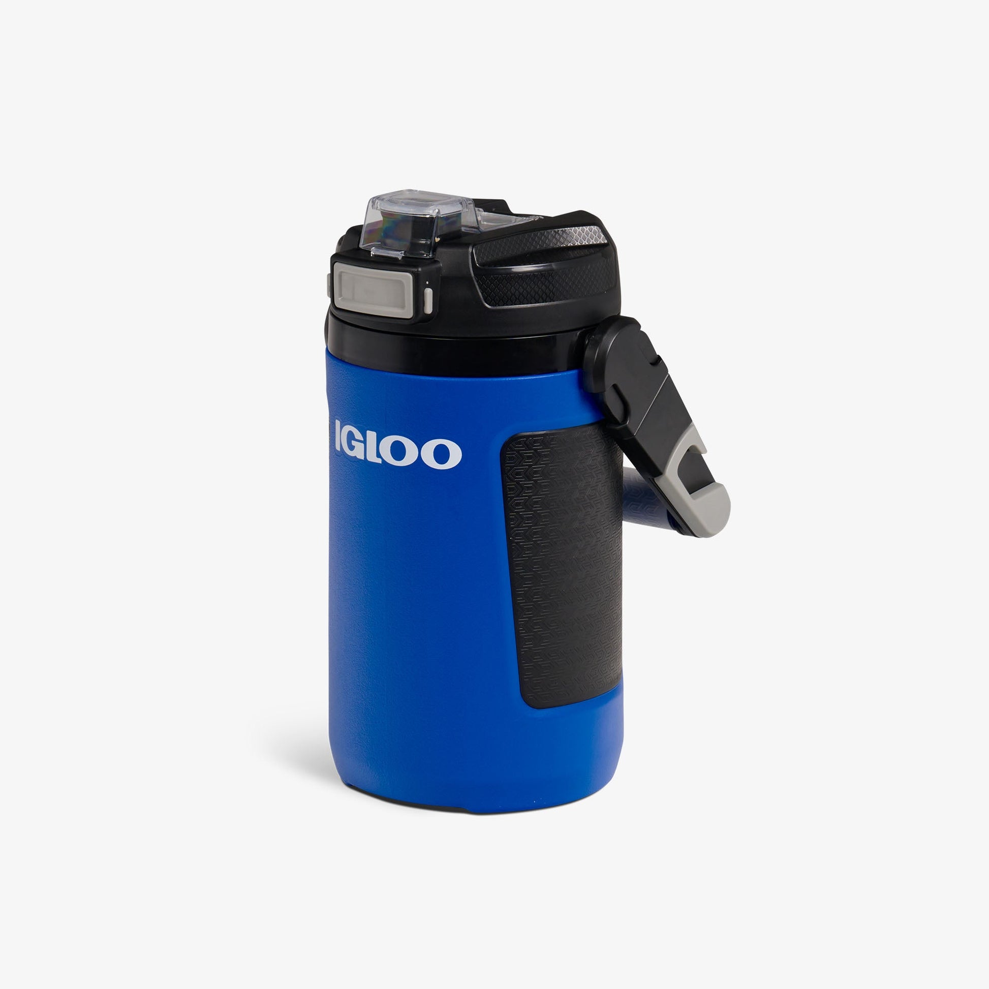 rival-half-gallon-jug-k7 00031533-H1.jpg