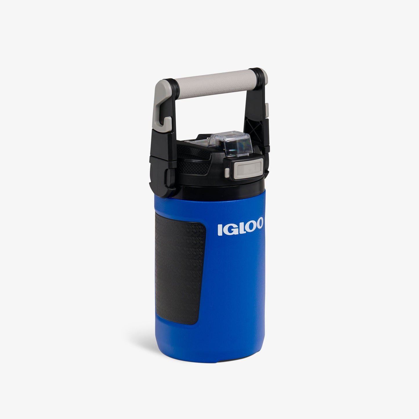 rival-half-gallon-jug-k7 00031533-H2.jpg