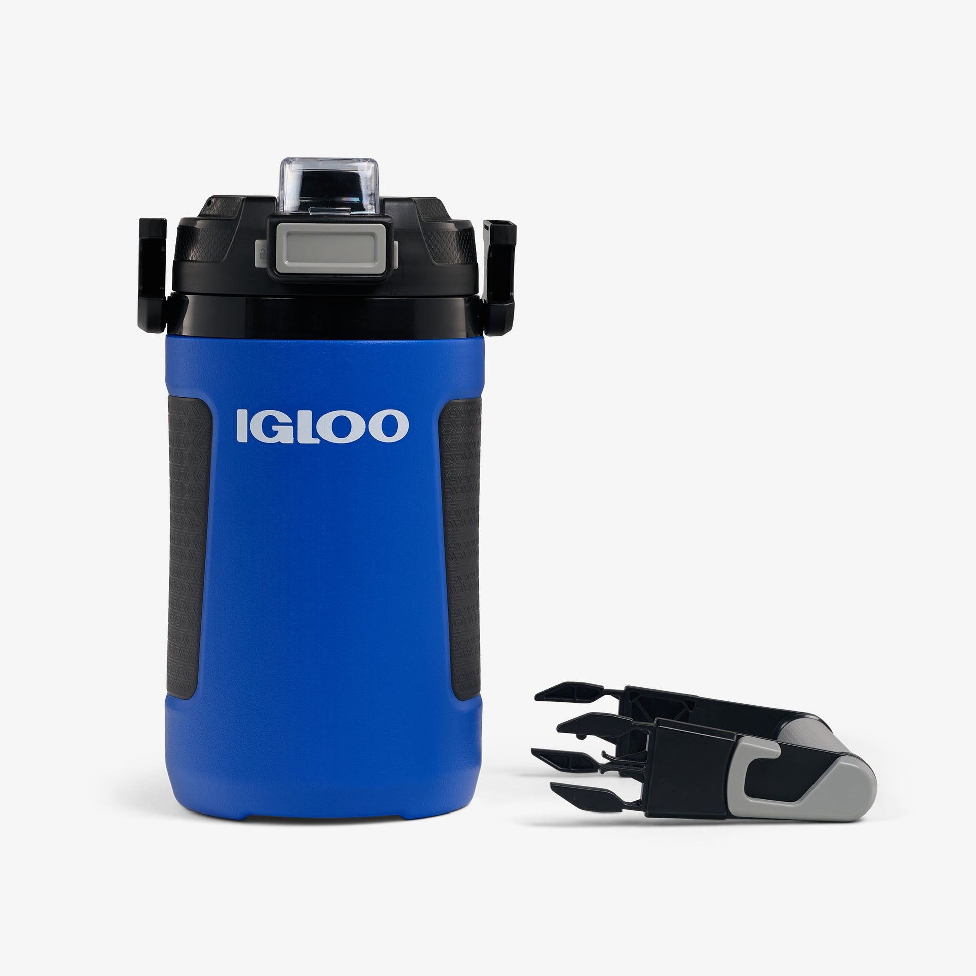 rival-half-gallon-jug-k7 00031533-HNDL.jpg