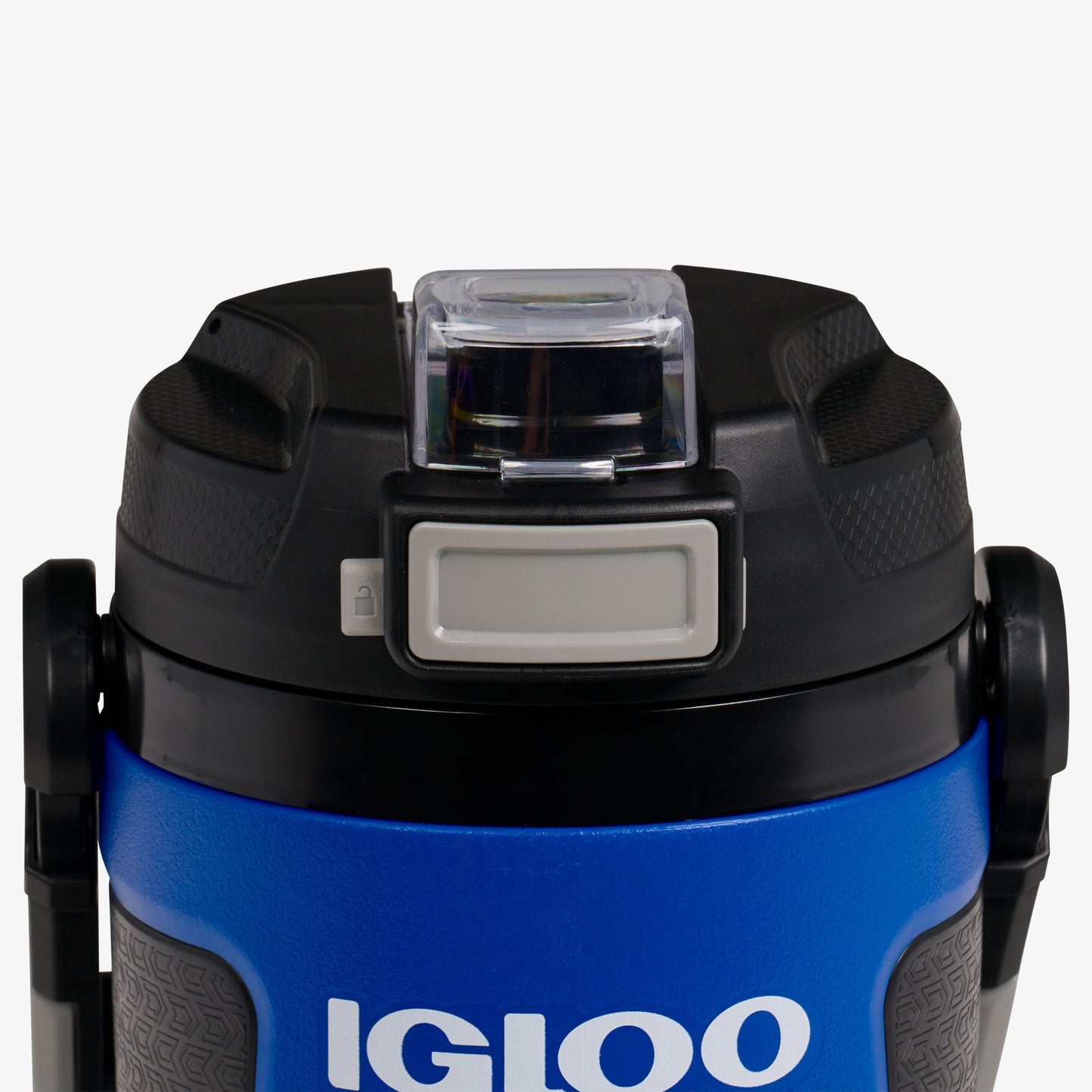 rival-half-gallon-jug-k7 00031533-L.jpg