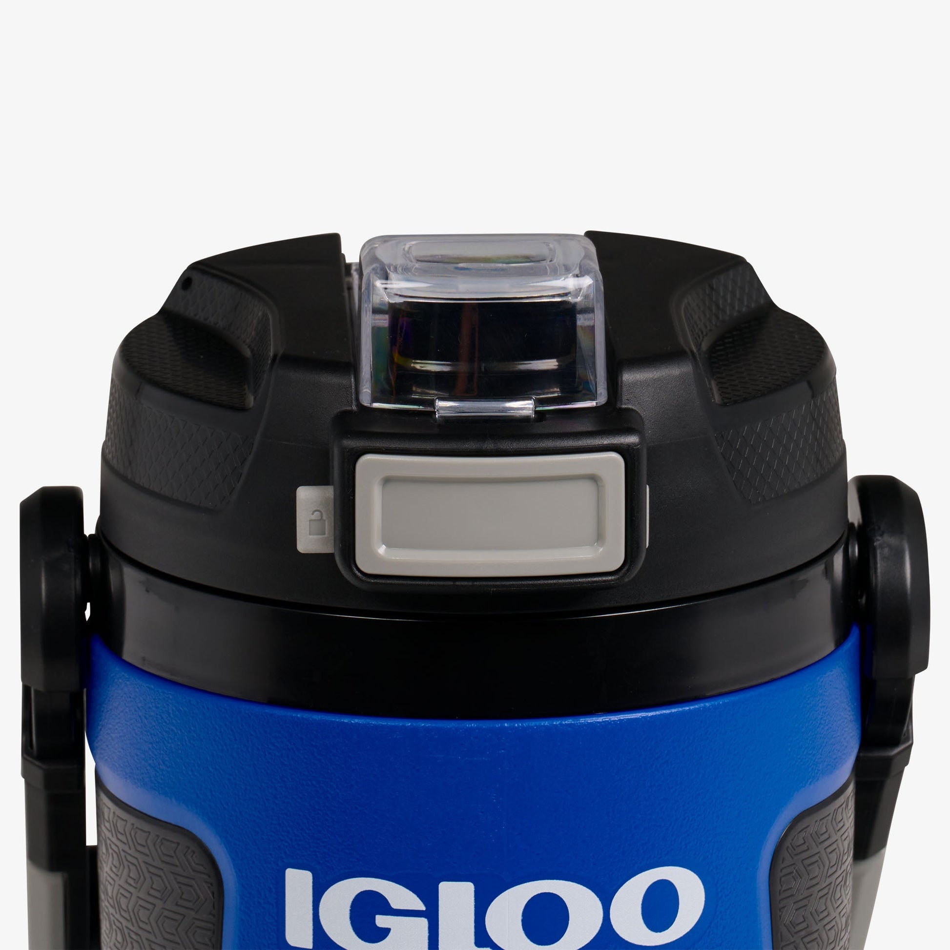 rival-half-gallon-jug-k7 00031533-L.jpg