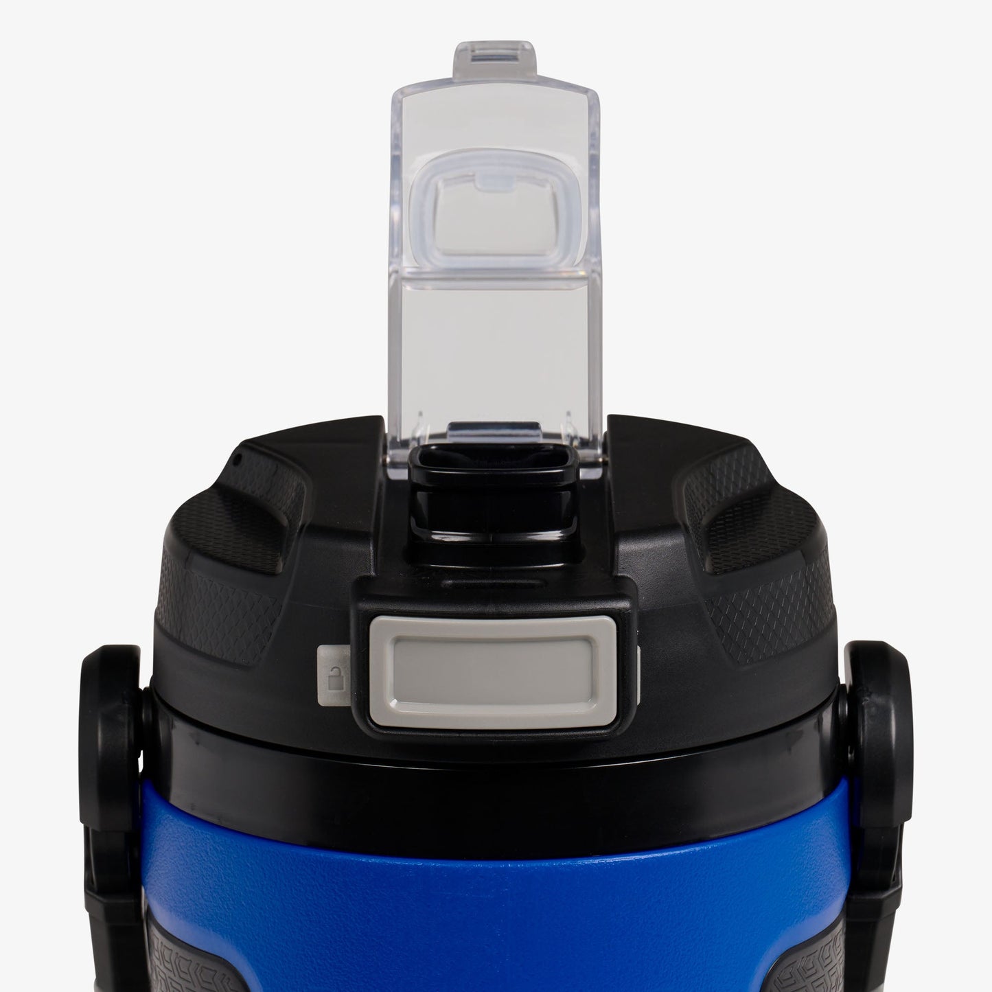 rival-half-gallon-jug-k7 00031533-L1.jpg