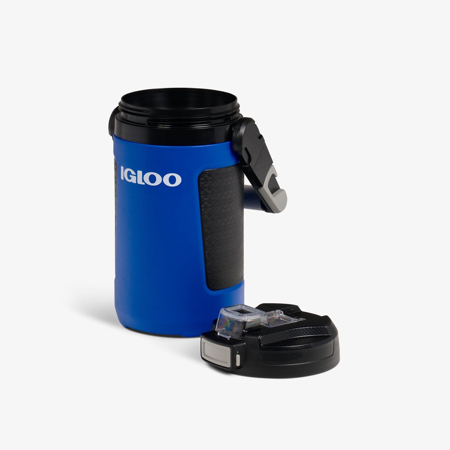 rival-half-gallon-jug-k7 00031533-O1.jpg