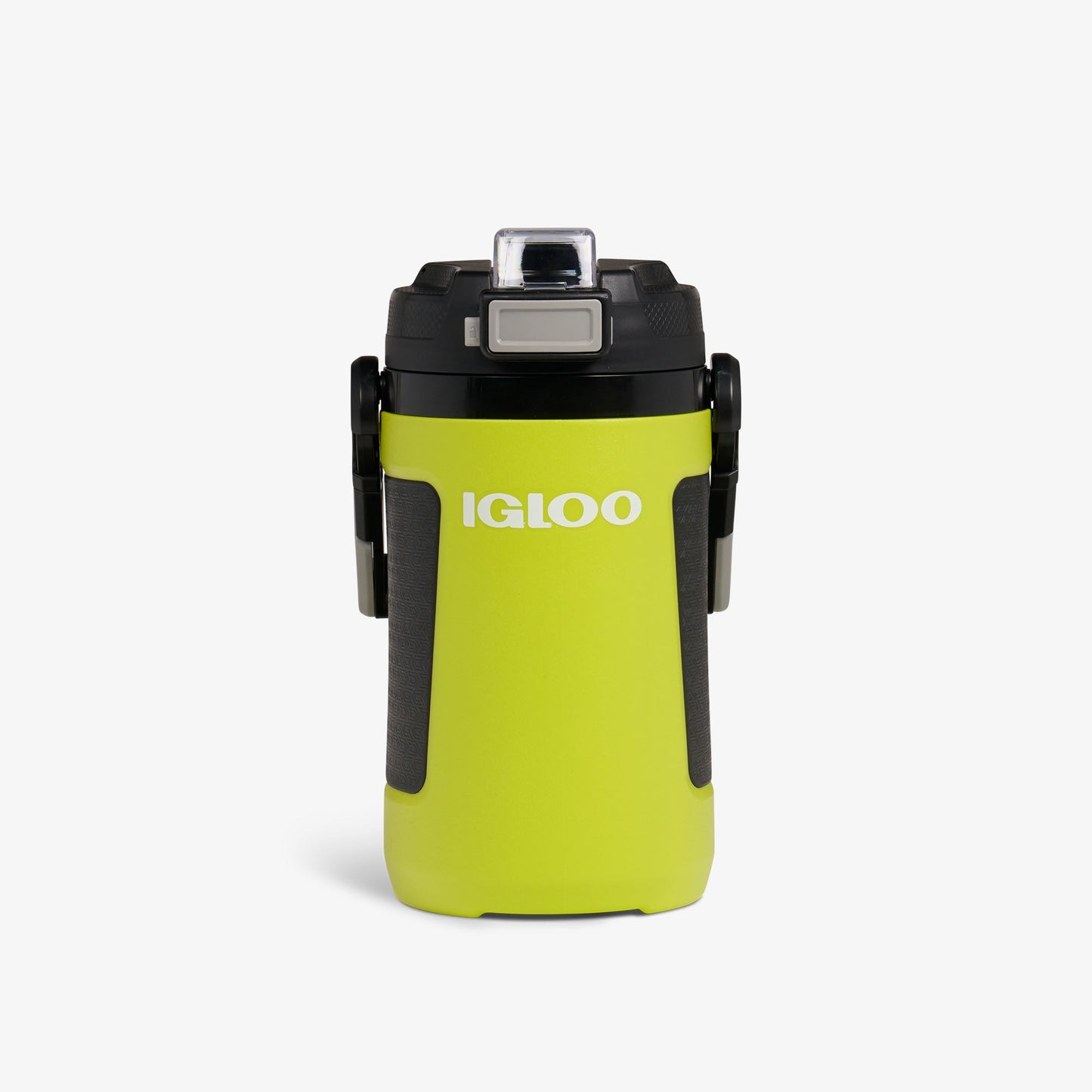 rival-half-gallon-jug-k7 00031534-F.jpg
