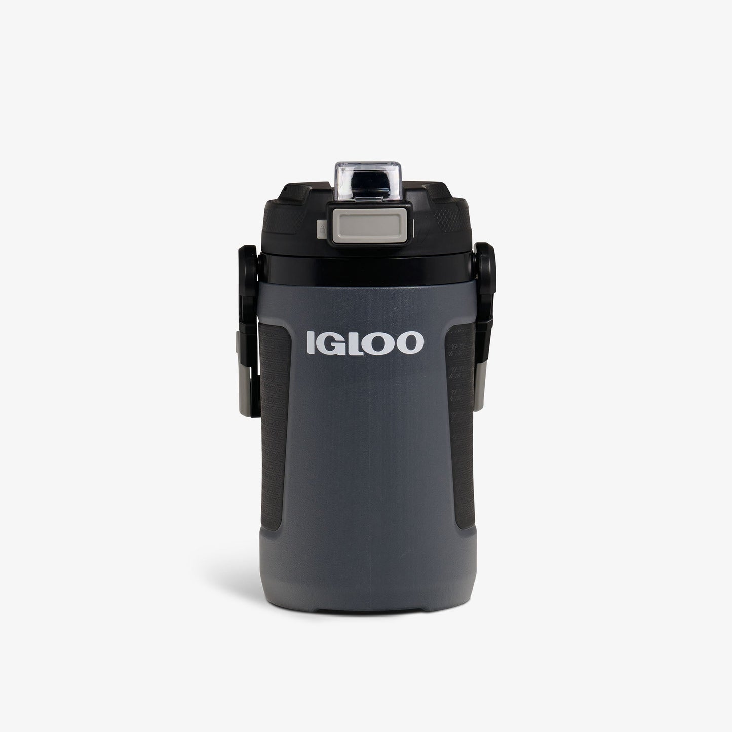 rival-half-gallon-jug-k7 00031536-F.jpg