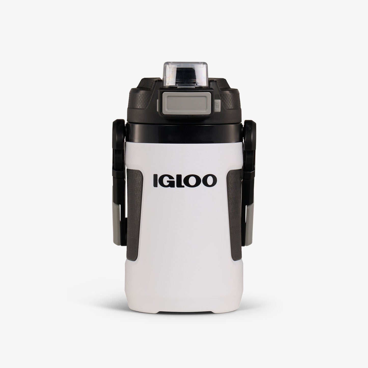 rival-1-qt-jug-e6 00031542-F.jpg