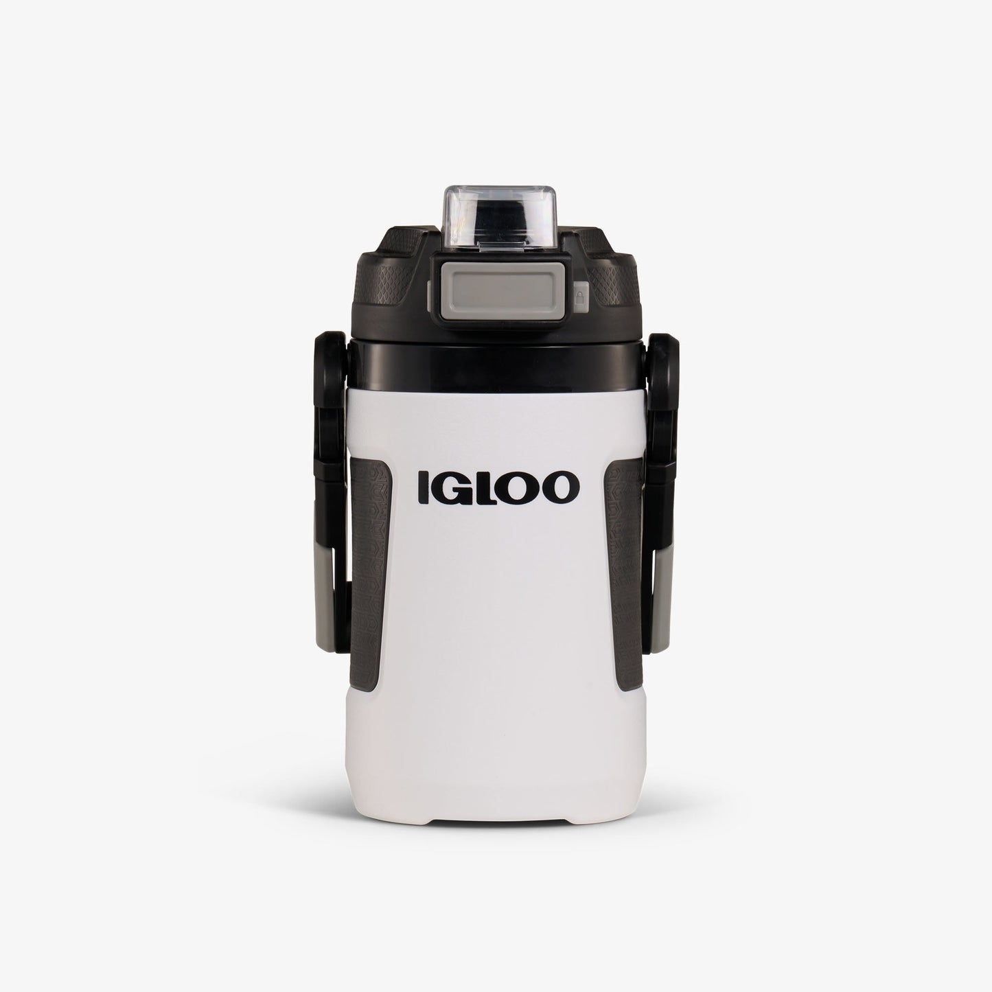rival-half-gallon-jug-k7 00031543-F.jpg