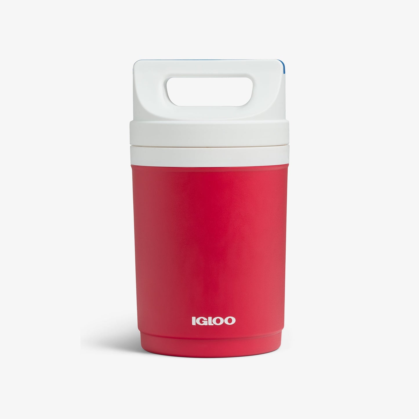 retro-playmate-half-gallon-jug-n1 00031569-F.jpg