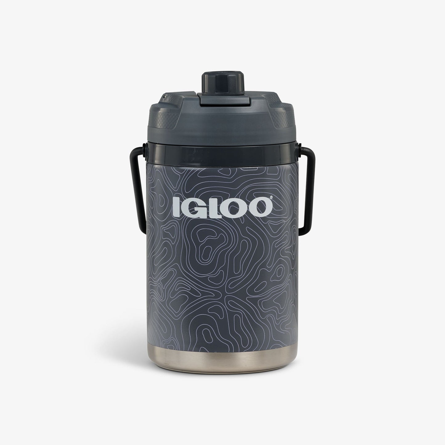 trailmate-54-oz-hybrid-jug-b7 00031610-F.jpg