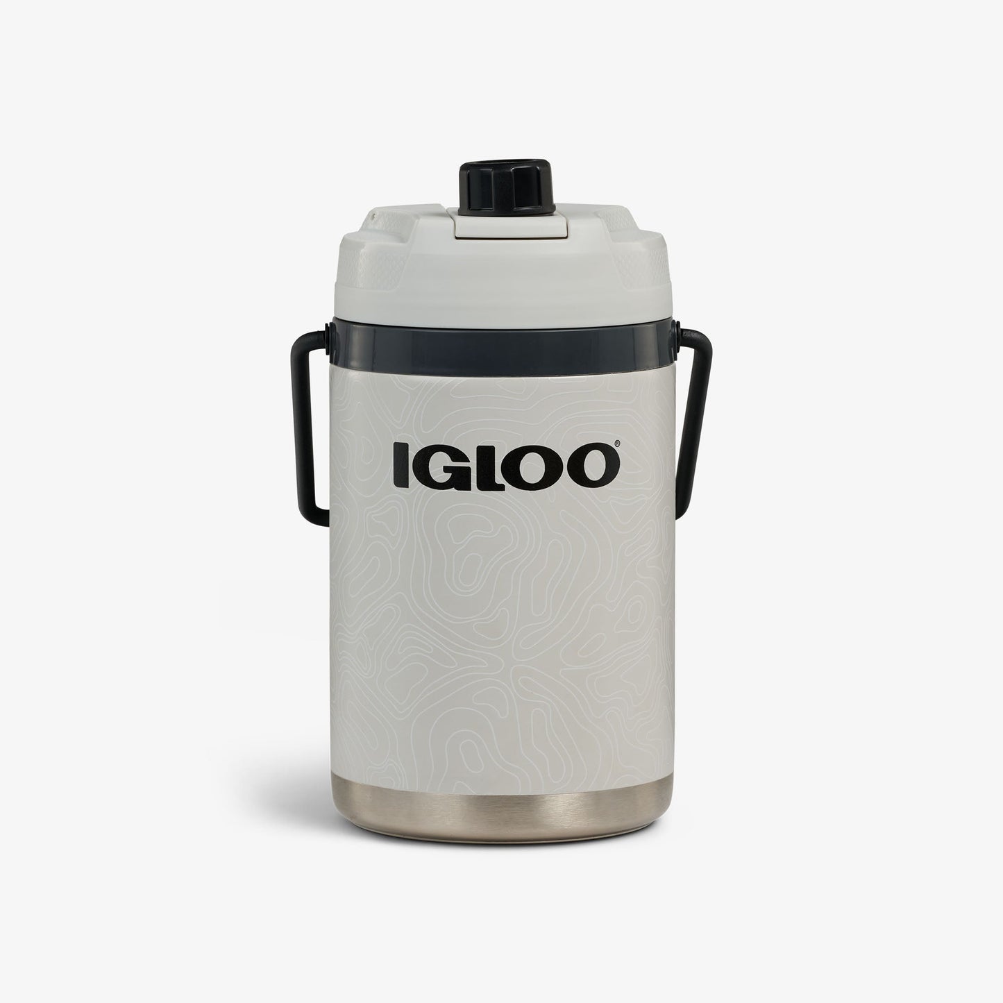 trailmate-54-oz-hybrid-jug-b7 00031611-F.jpg