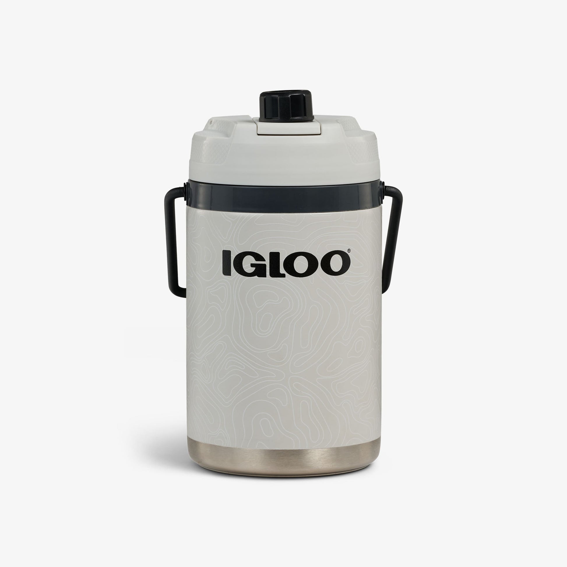 trailmate-54-oz-hybrid-jug-b7 00031611-F.jpg