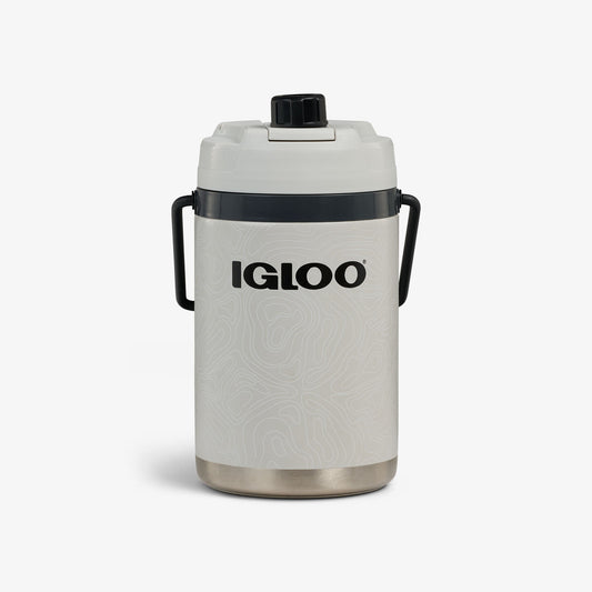 trailmate-54-oz-hybrid-jug-b7 00031611-F.jpg