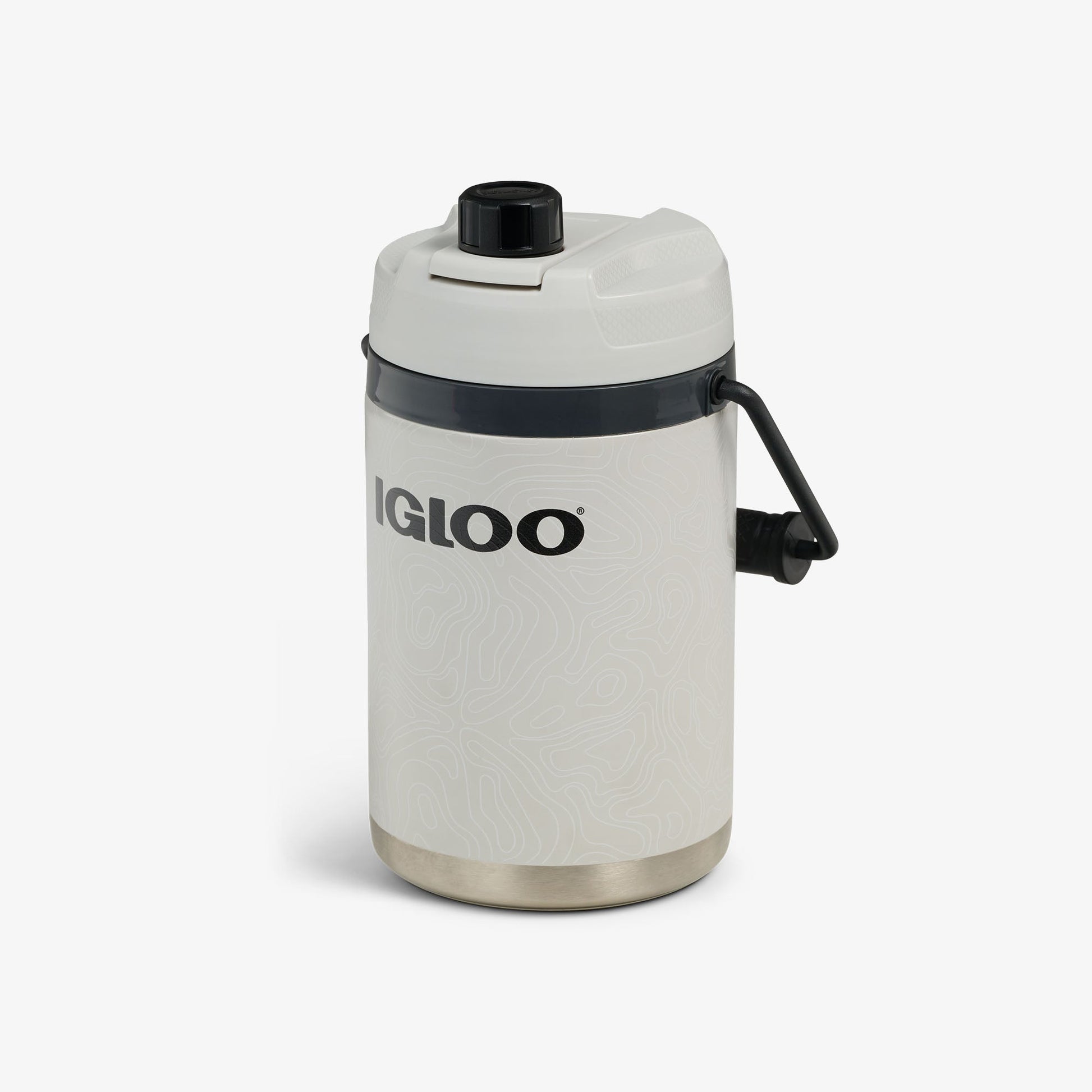 trailmate-54-oz-hybrid-jug-b7 00031611-H1.jpg