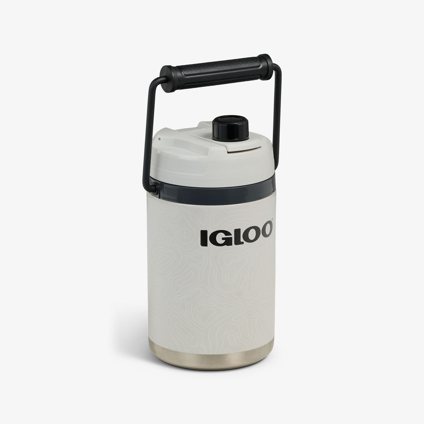 trailmate-54-oz-hybrid-jug-b7 00031611-H2.jpg