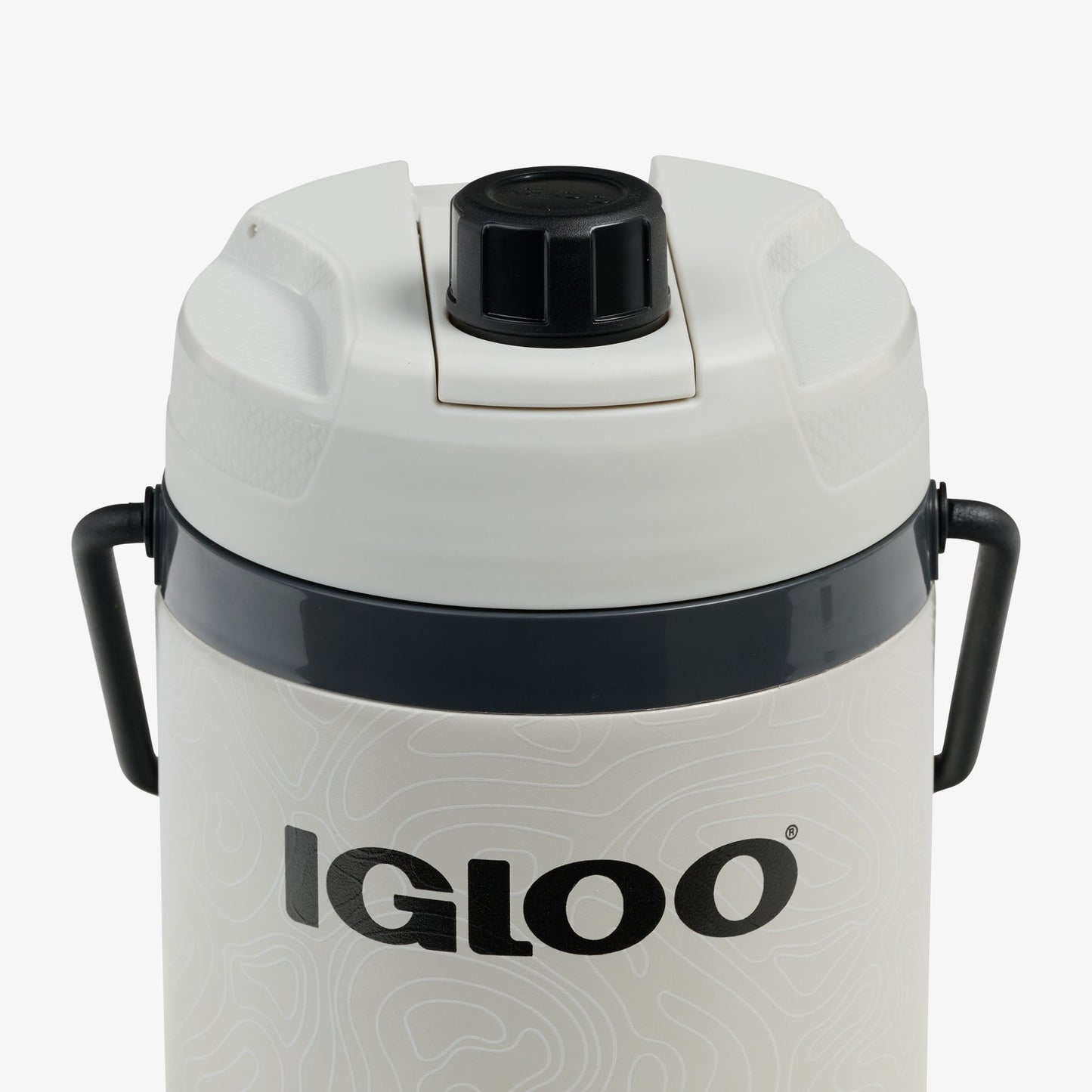 trailmate-54-oz-hybrid-jug-b7 00031611-L.jpg