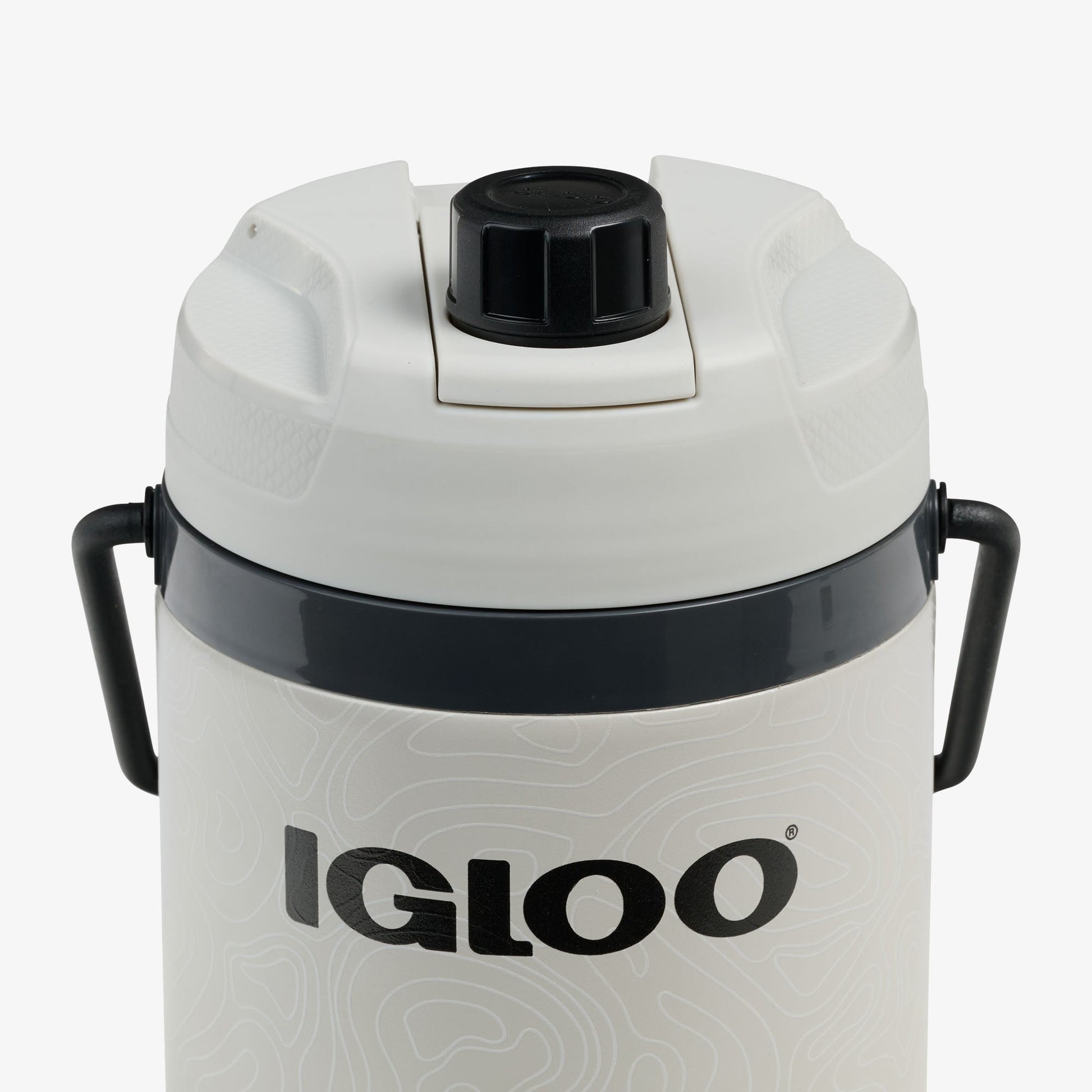 trailmate-54-oz-hybrid-jug-b7 00031611-L.jpg