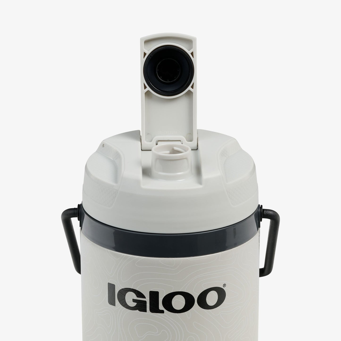trailmate-54-oz-hybrid-jug-b7 00031611-L1.jpg