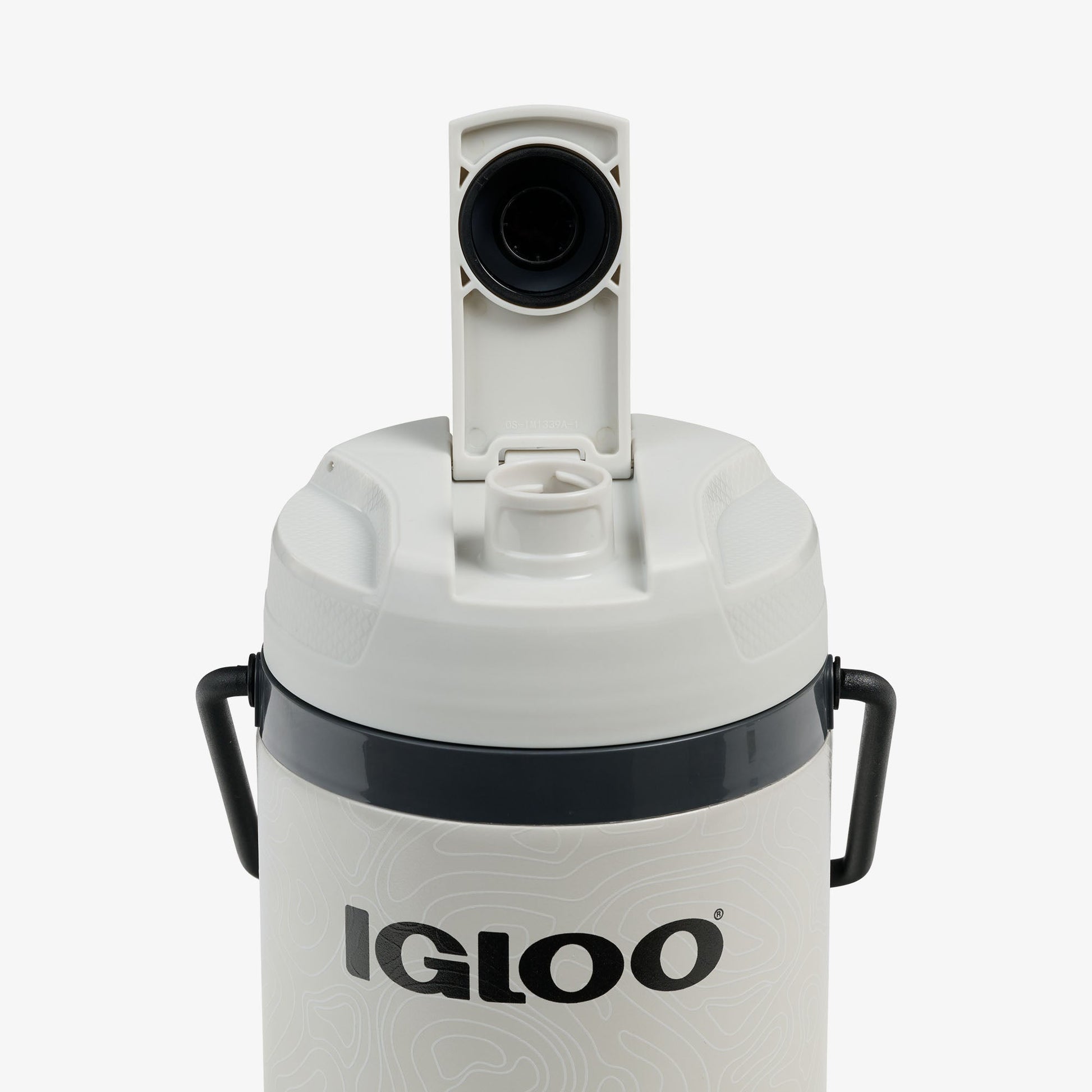 trailmate-54-oz-hybrid-jug-b7 00031611-L1.jpg