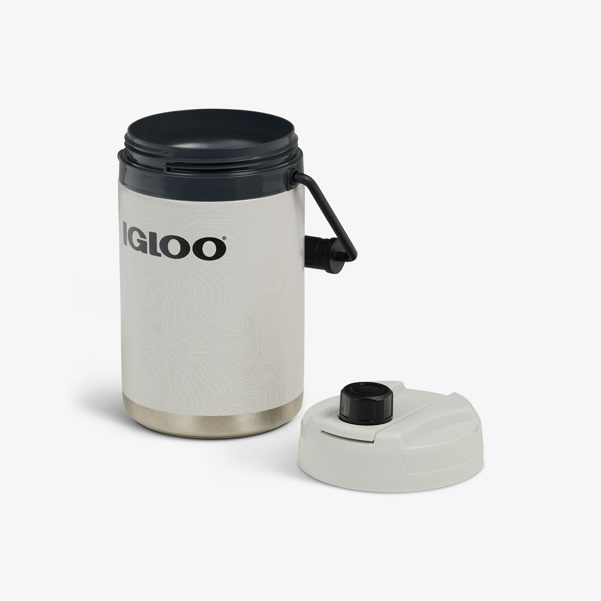 trailmate-54-oz-hybrid-jug-b7 00031611-O1.jpg