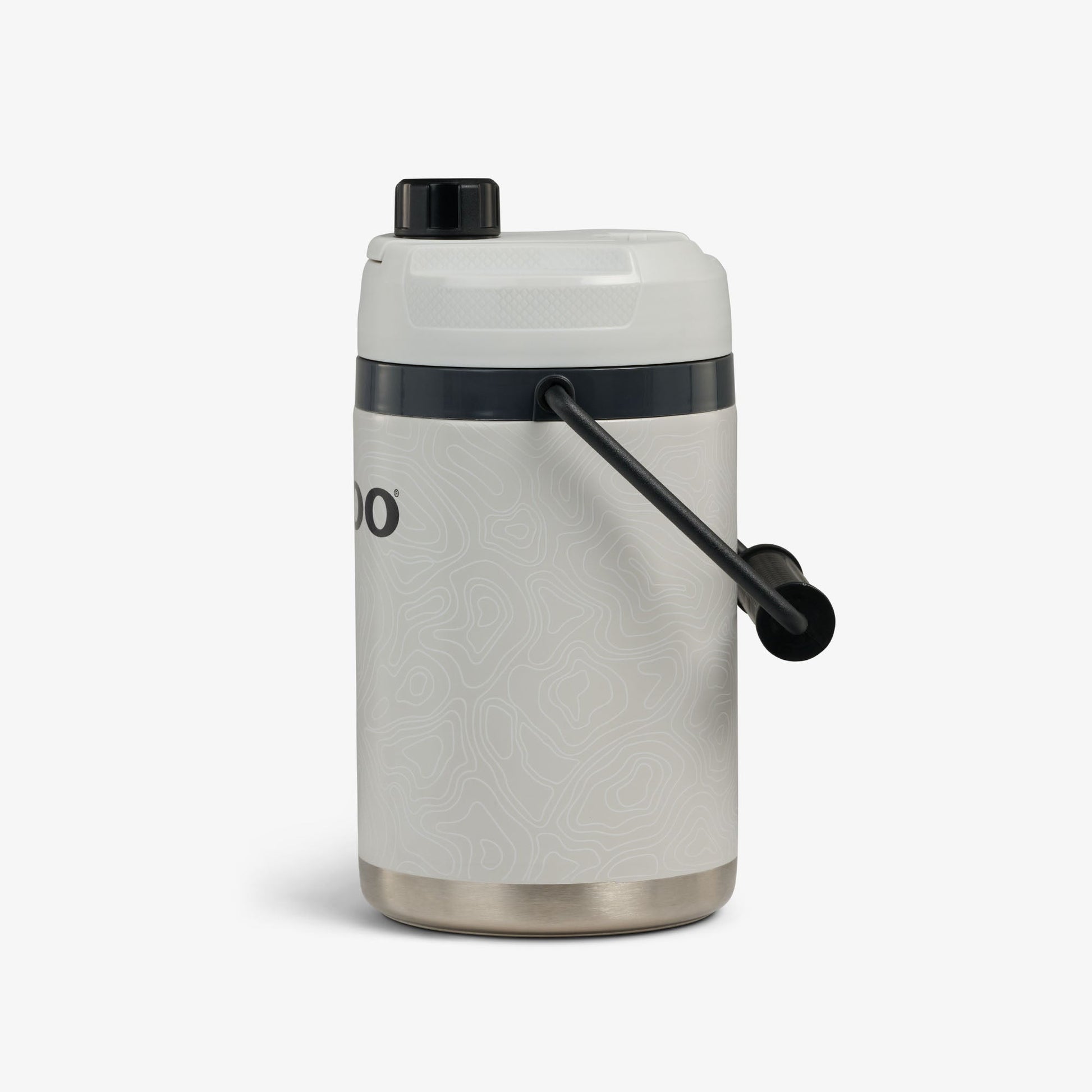 trailmate-54-oz-hybrid-jug-b7 00031611-S1.jpg