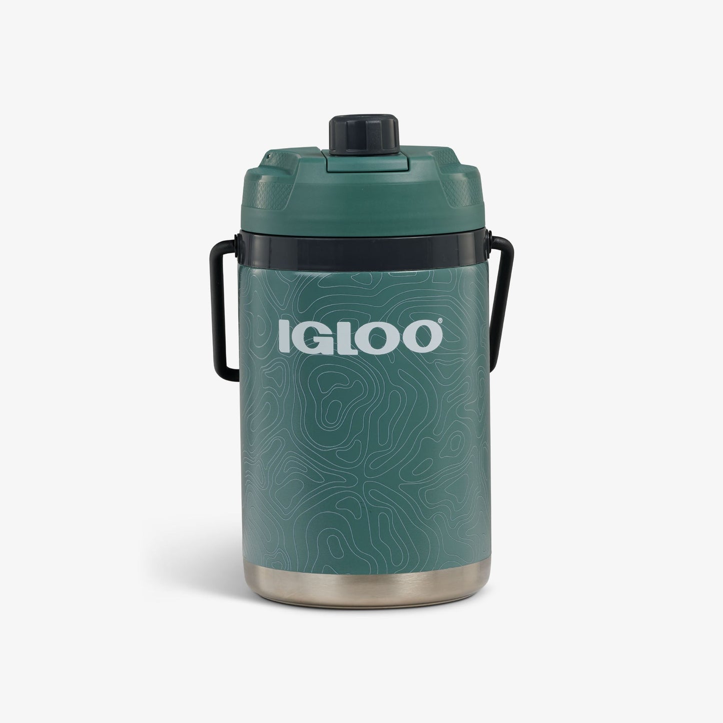 trailmate-54-oz-hybrid-jug-b7 00031613-F.jpg