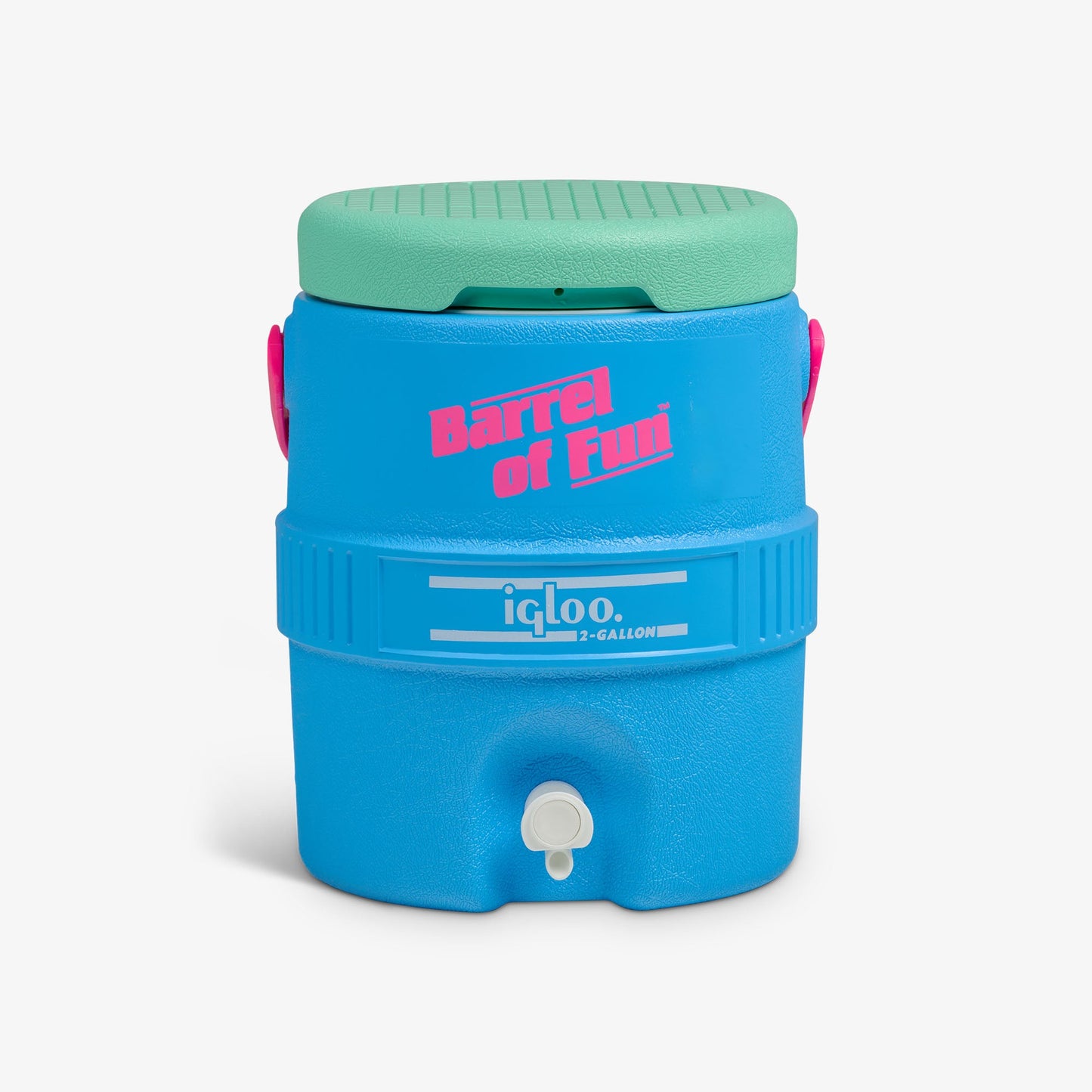 retro-barrel-of-fun-2-gallon-jug-e9 00031627-F.jpg