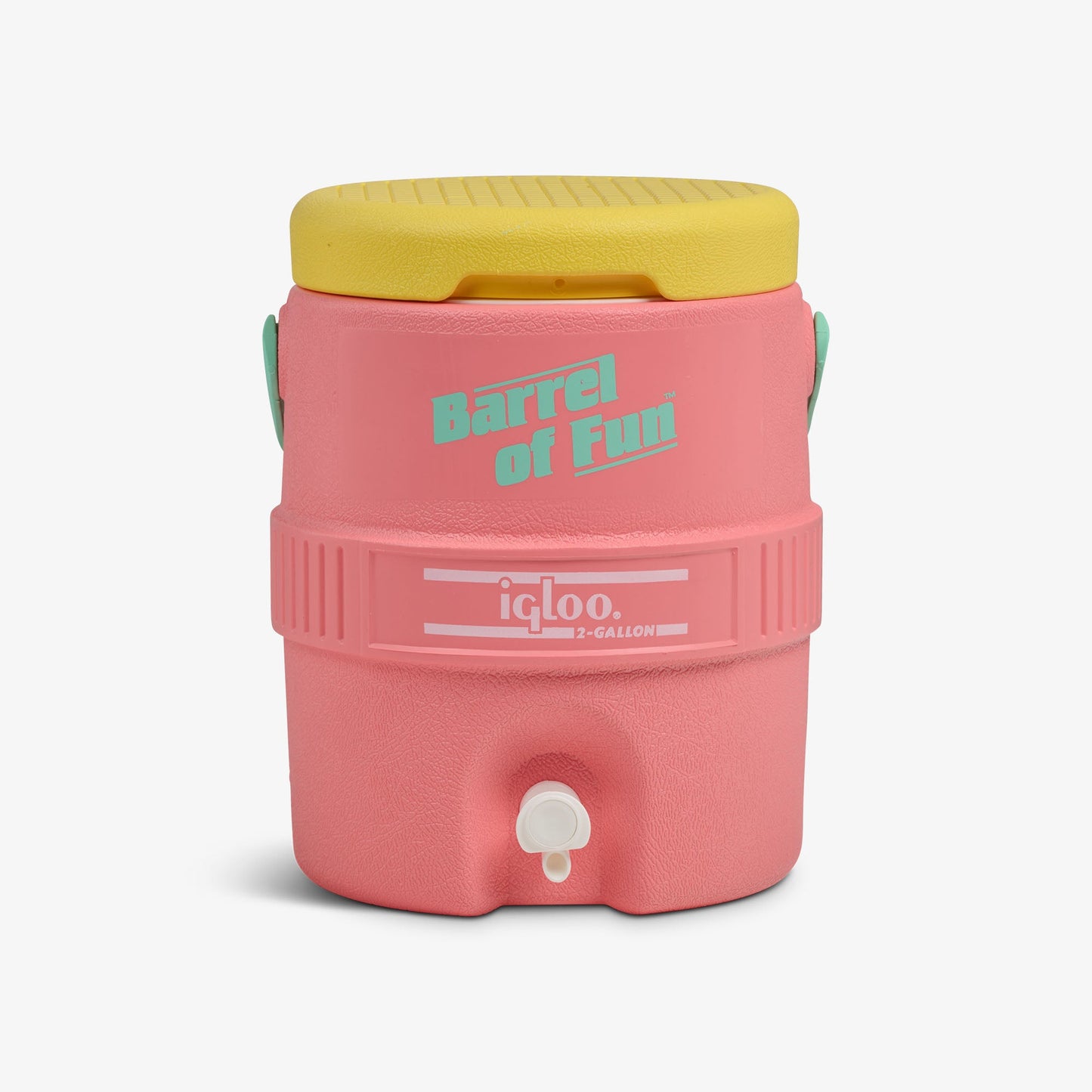 retro-barrel-of-fun-2-gallon-jug-e9 00031628-F.jpg