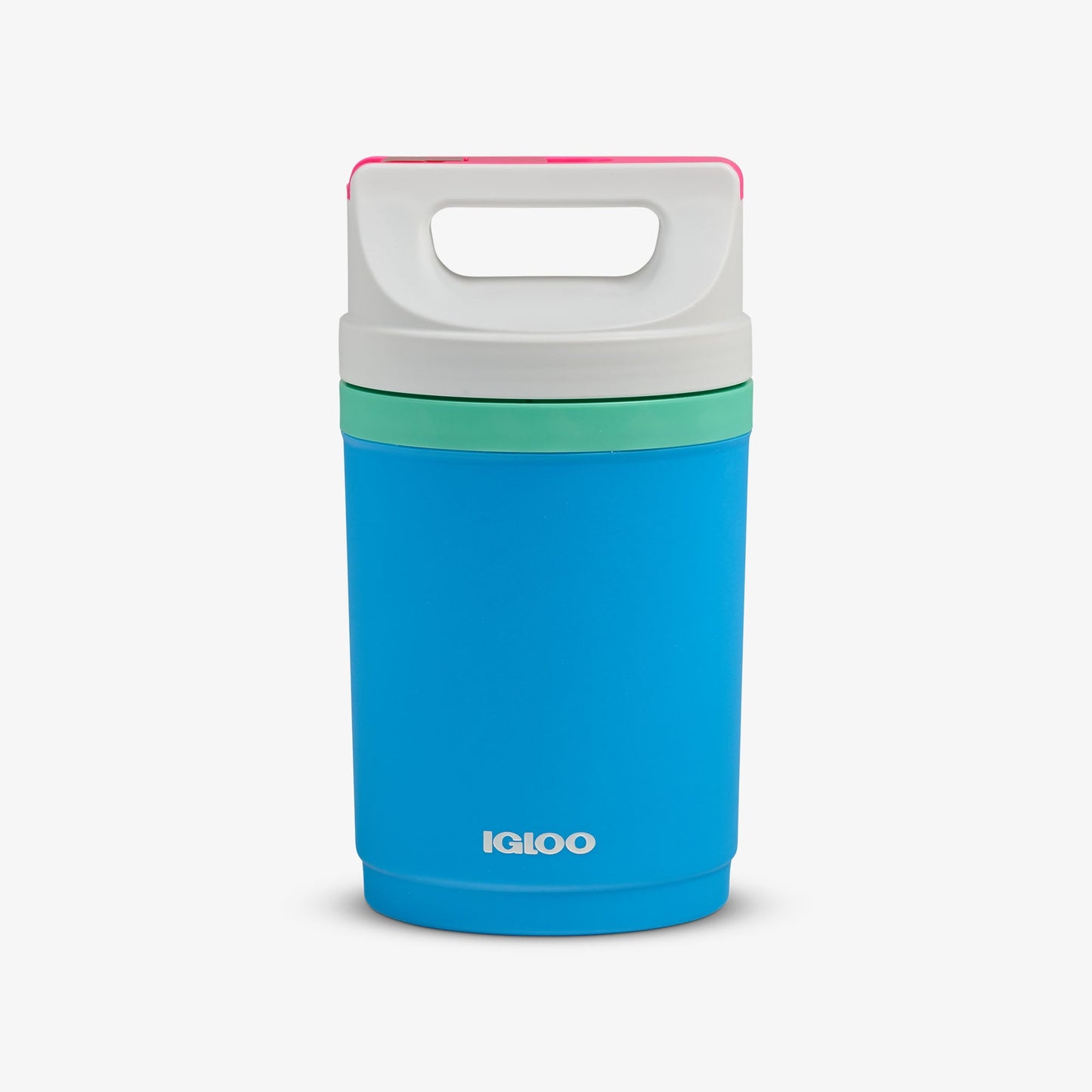 retro-playmate-half-gallon-jug-n1 00031629-F.jpg