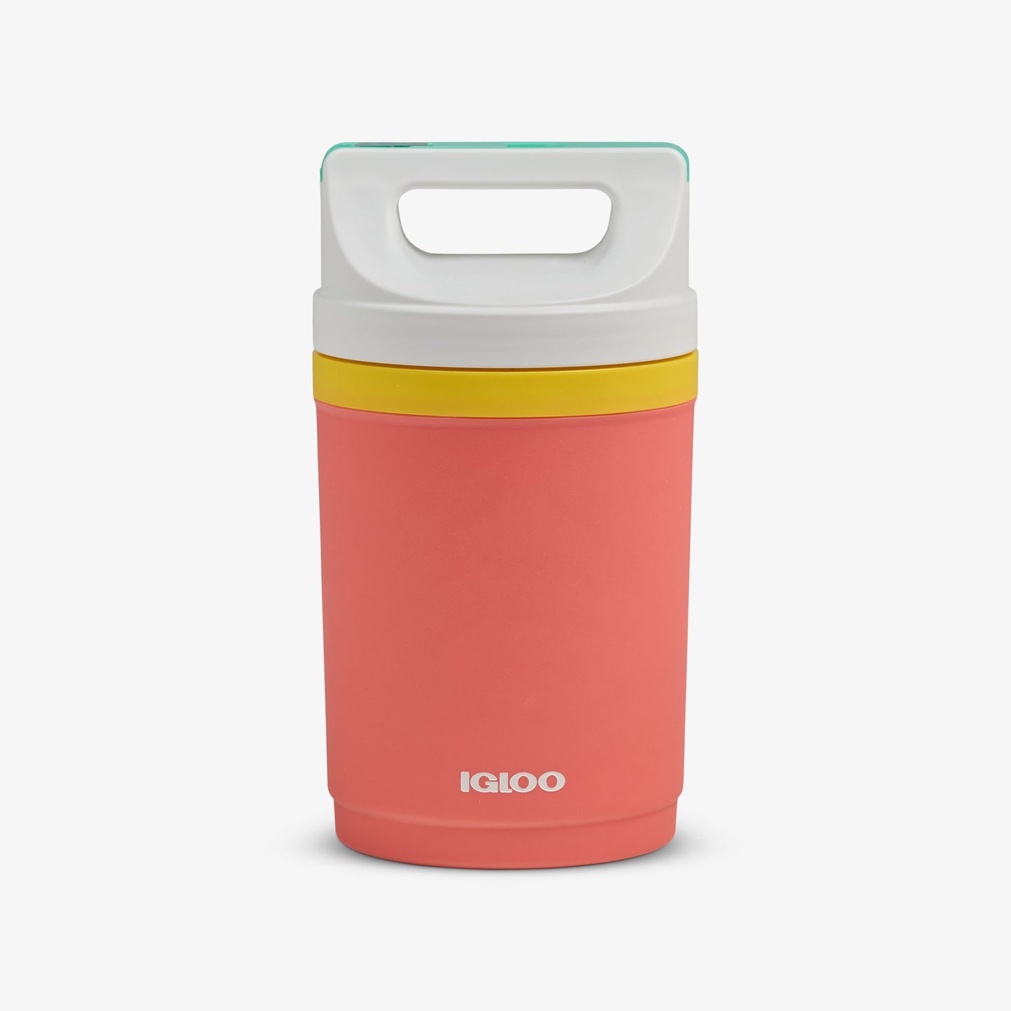 retro-playmate-half-gallon-jug-n1 00031630-F.jpg