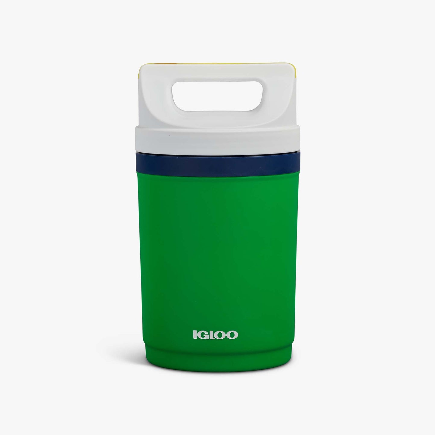 retro-playmate-half-gallon-jug-n1 00031718-F.jpg