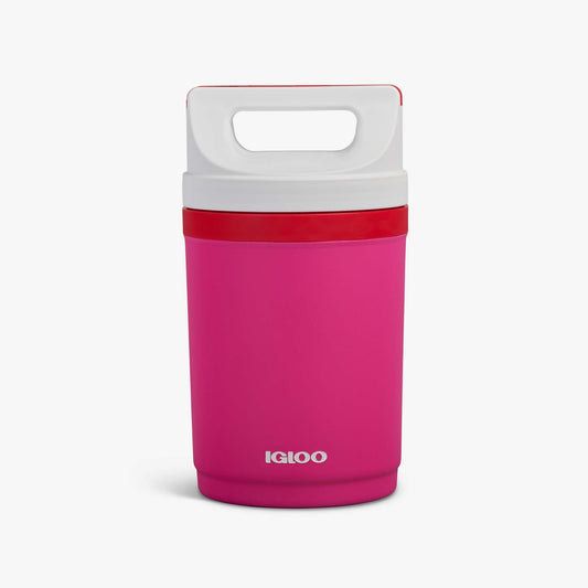 retro-playmate-half-gallon-jug-n1 00031719-F.jpg