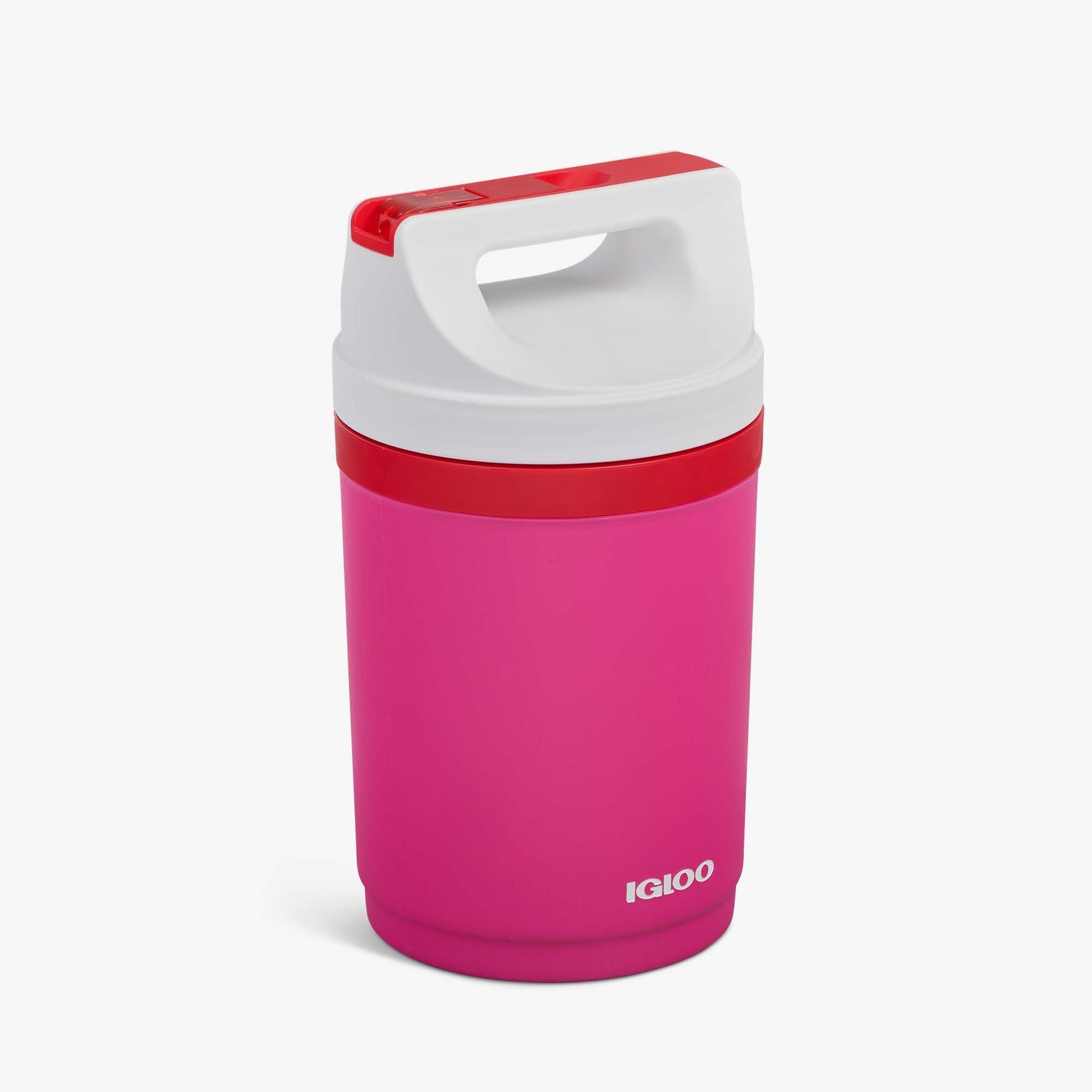 retro-playmate-half-gallon-jug-n1 00031719-H.jpg