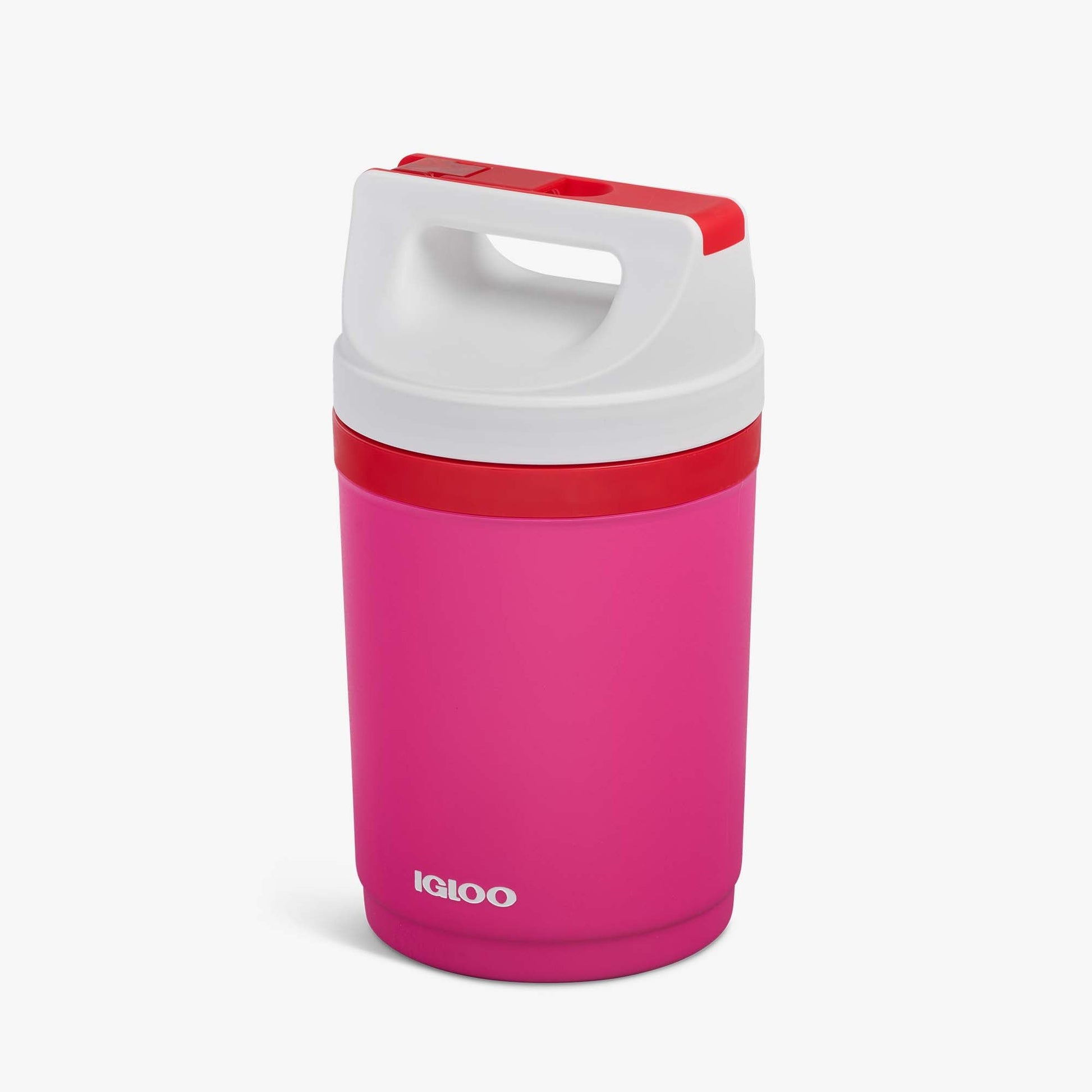 retro-playmate-half-gallon-jug-n1 00031719-H1.jpg