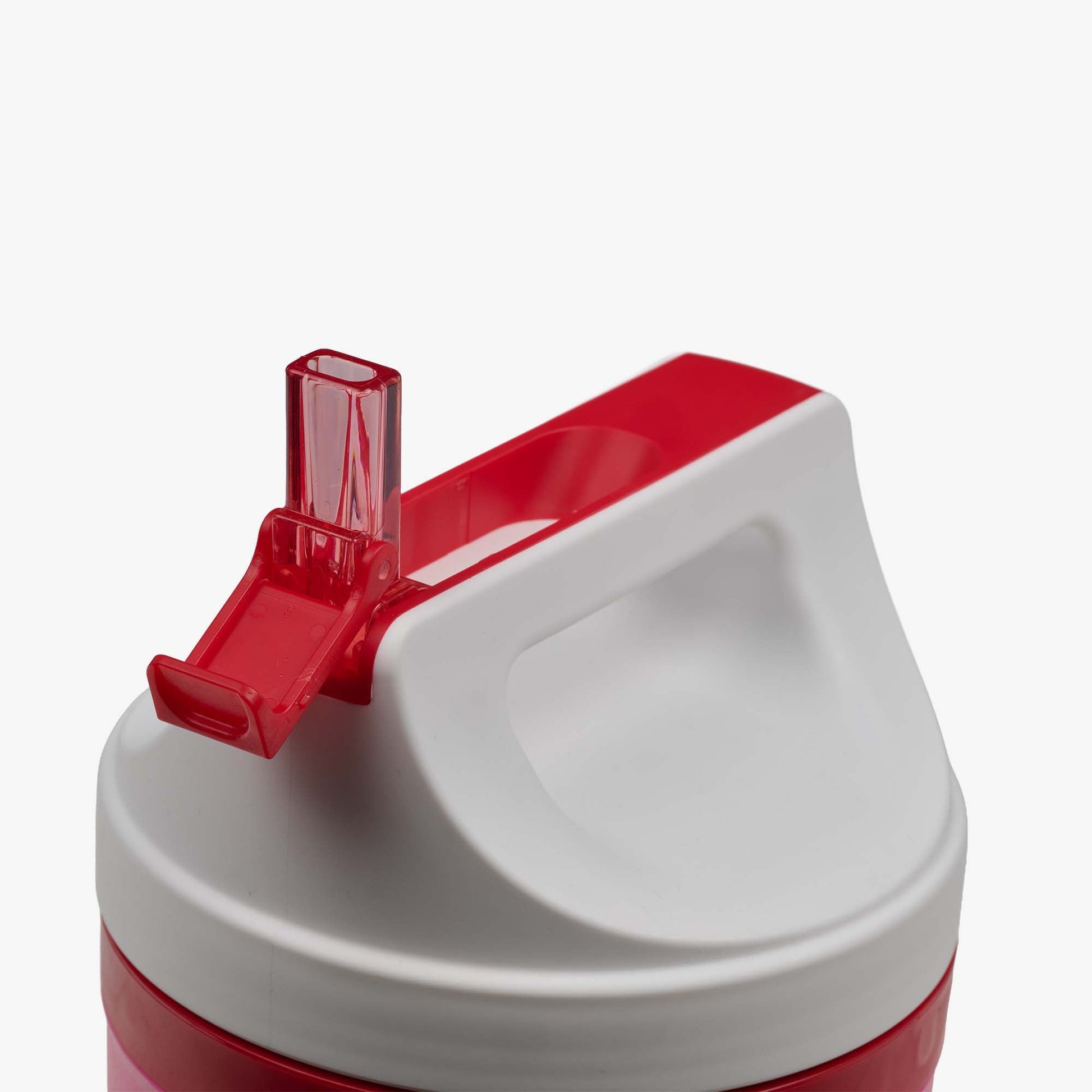retro-playmate-half-gallon-jug-n1 00031719-L2.jpg