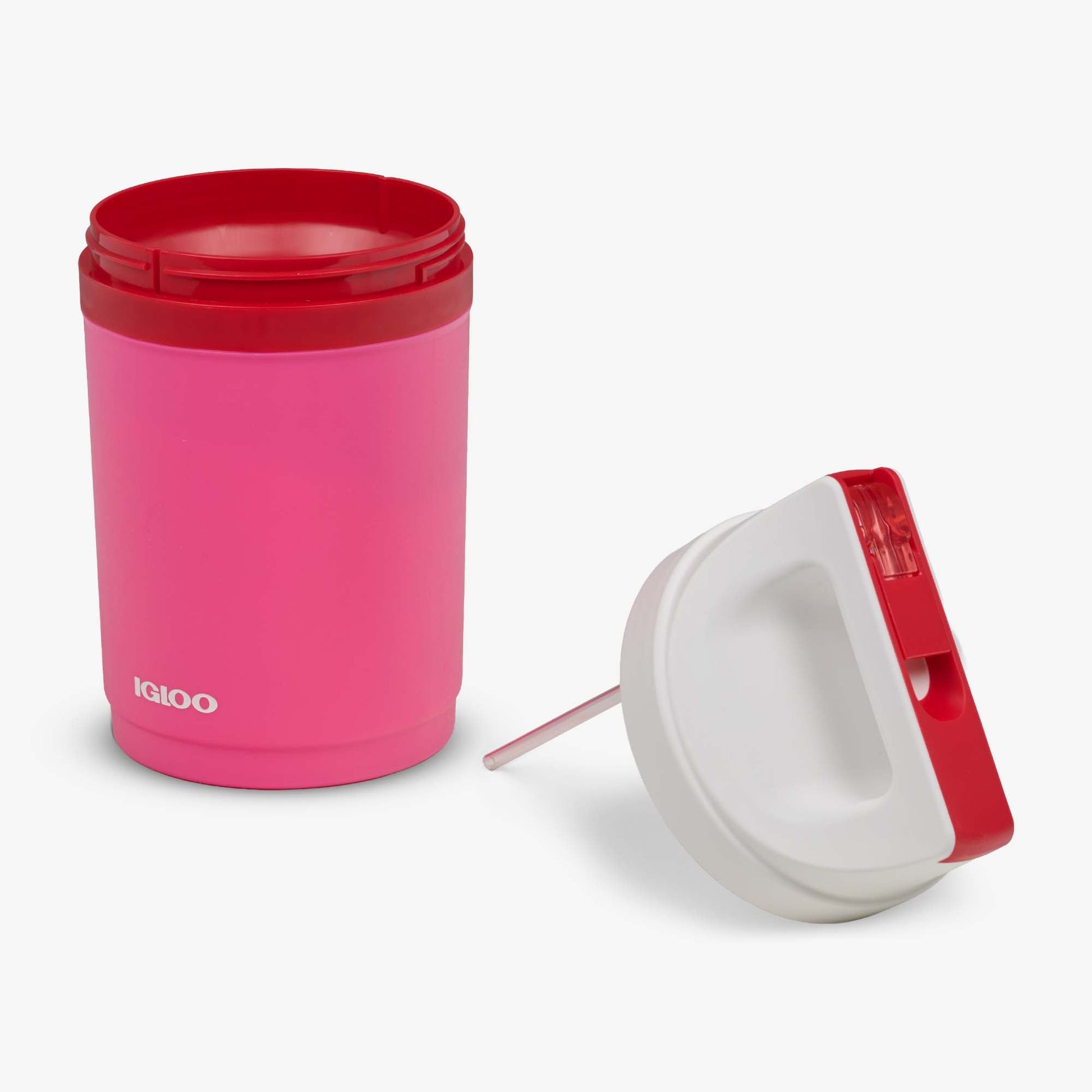 retro-playmate-half-gallon-jug-n1 00031719-O3.jpg