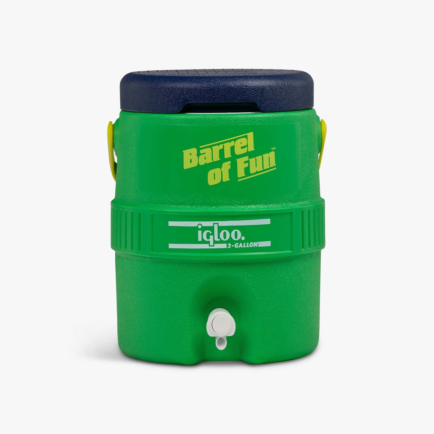 retro-barrel-of-fun-2-gallon-jug-e9 00031720-F.jpg