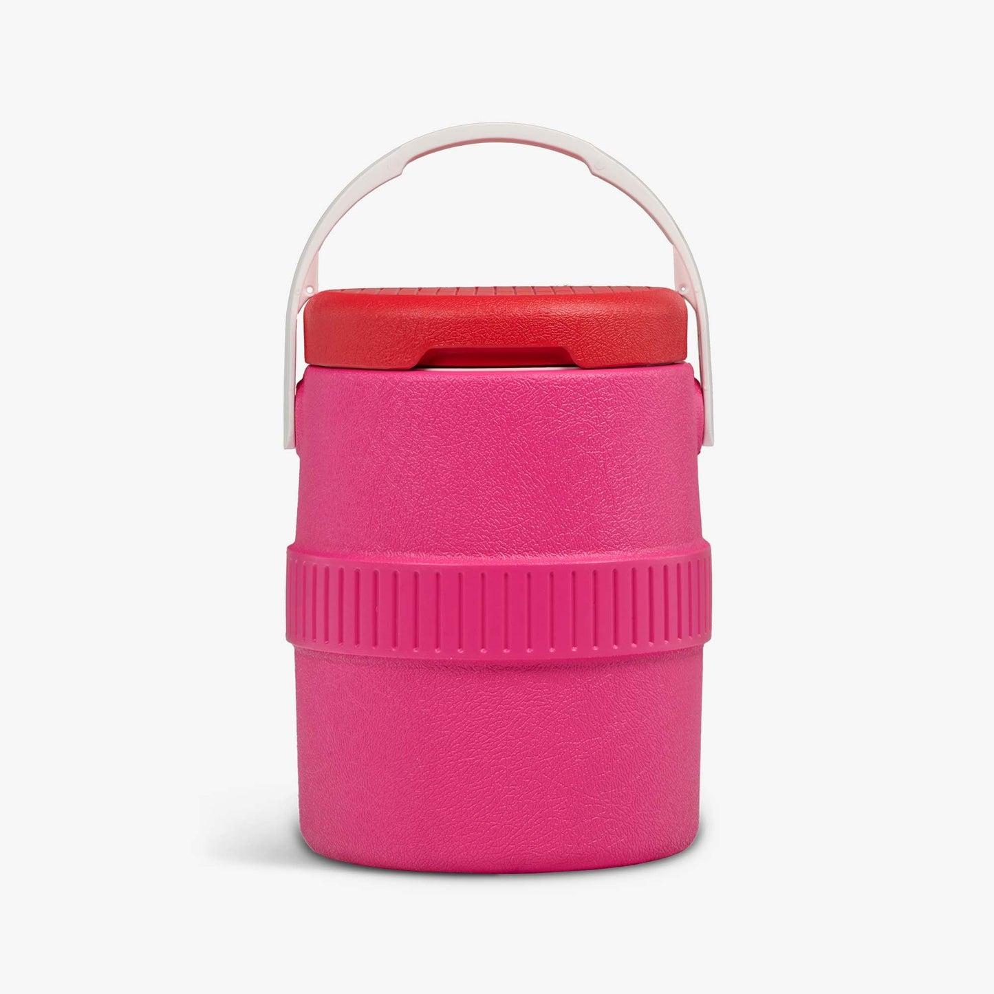 retro-barrel-of-fun-2-gallon-jug-e9 00031721-BK1.jpg