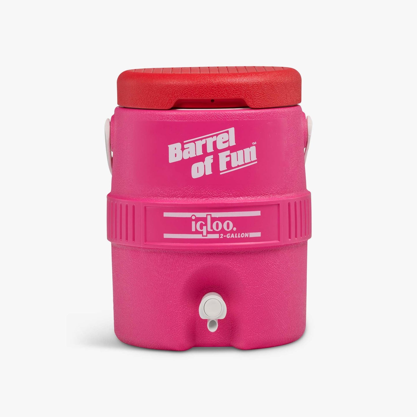retro-barrel-of-fun-2-gallon-jug-e9 00031721-F.jpg